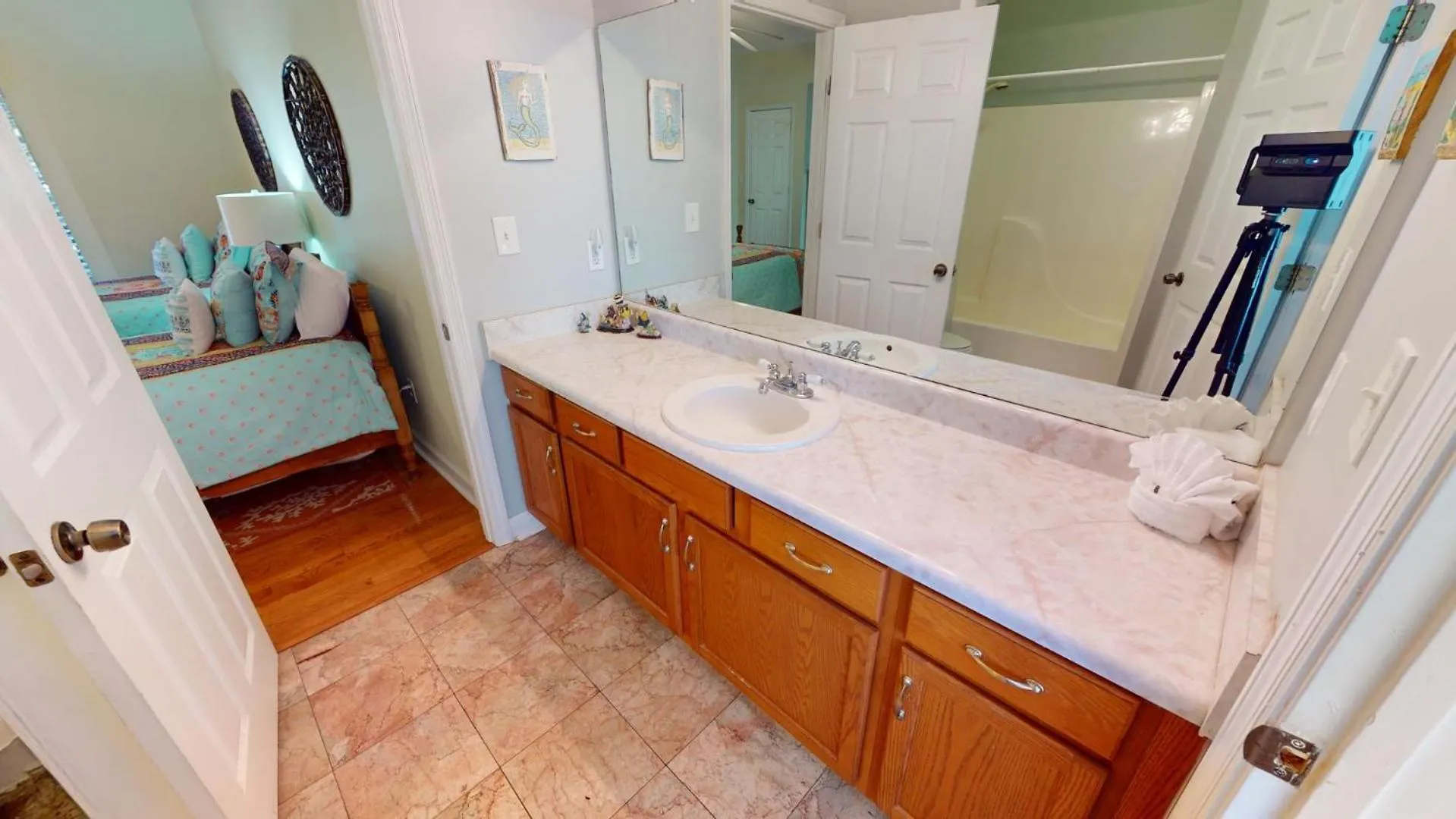 Holiday home 210 Eagles Nest Lane By Tybee Vacation