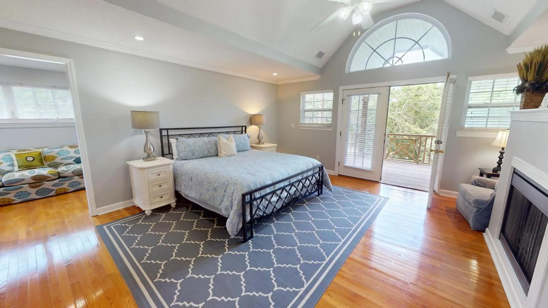 210 Eagles Nest Lane By Tybee Vacation Tybee Island