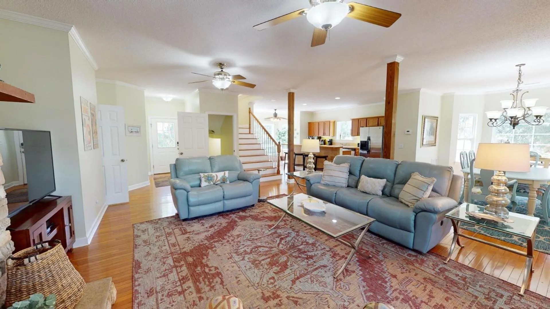 210 Eagles Nest Lane By Tybee Vacation Tybee Island