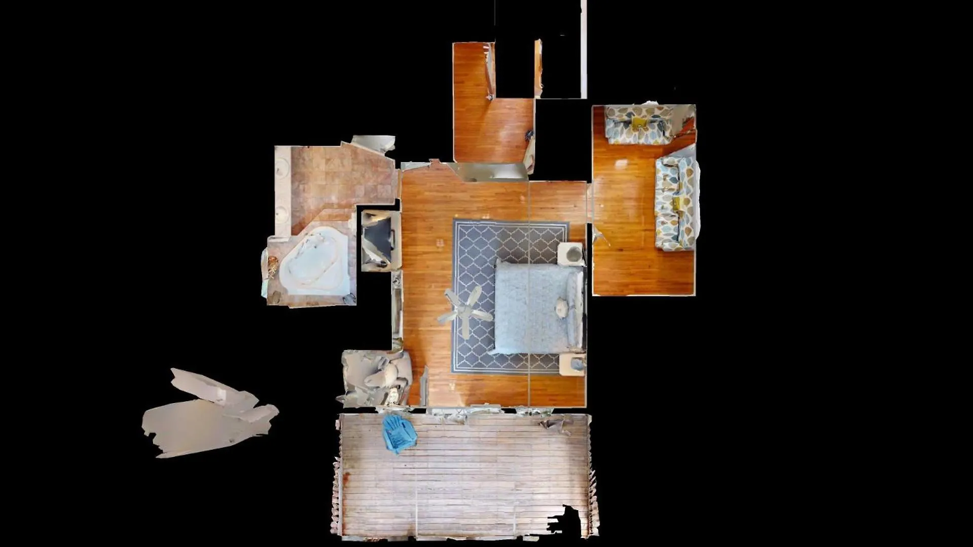 Holiday home 210 Eagles Nest Lane By Tybee Vacation *