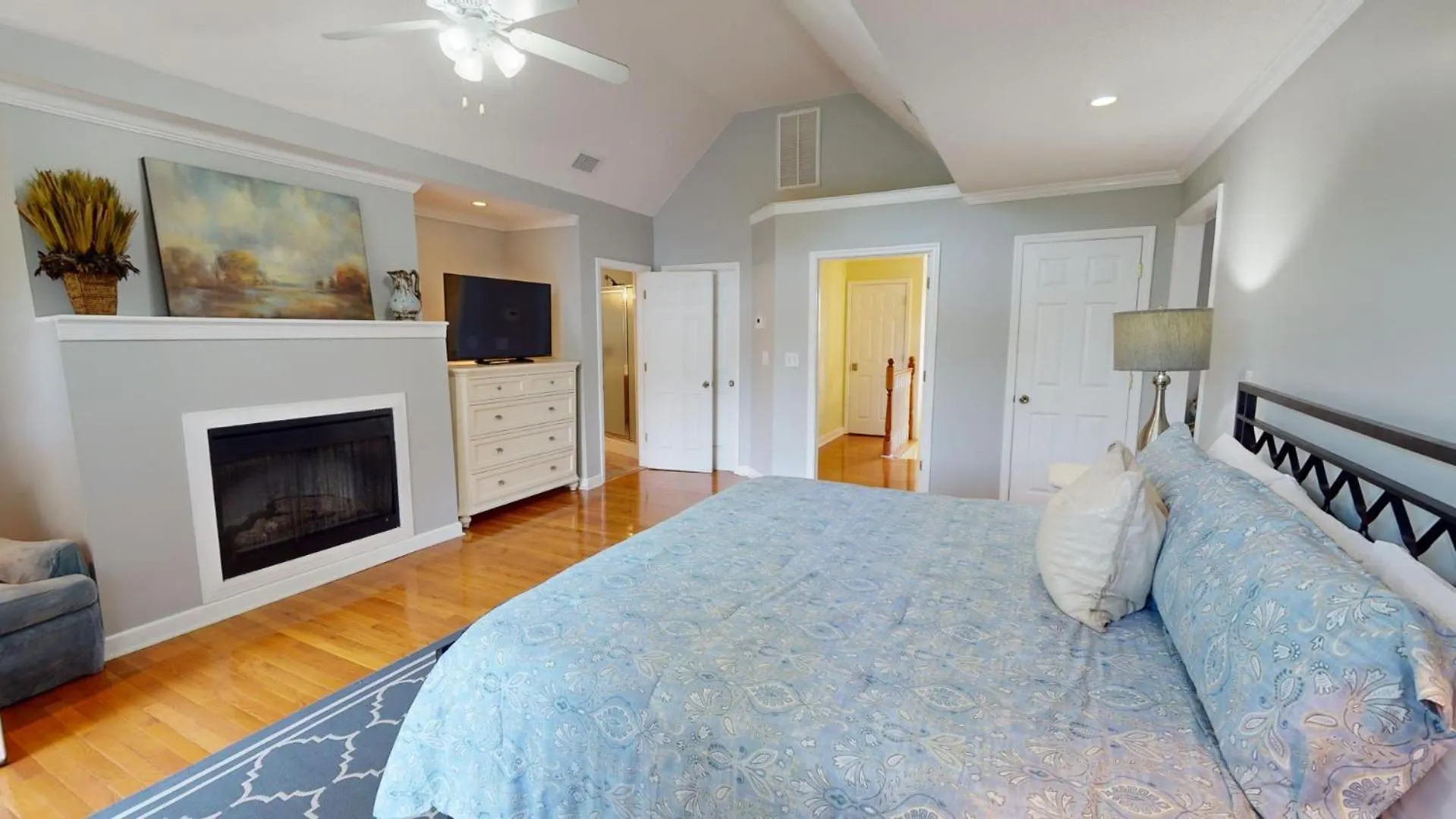 210 Eagles Nest Lane By Tybee Vacation * Tybee Island