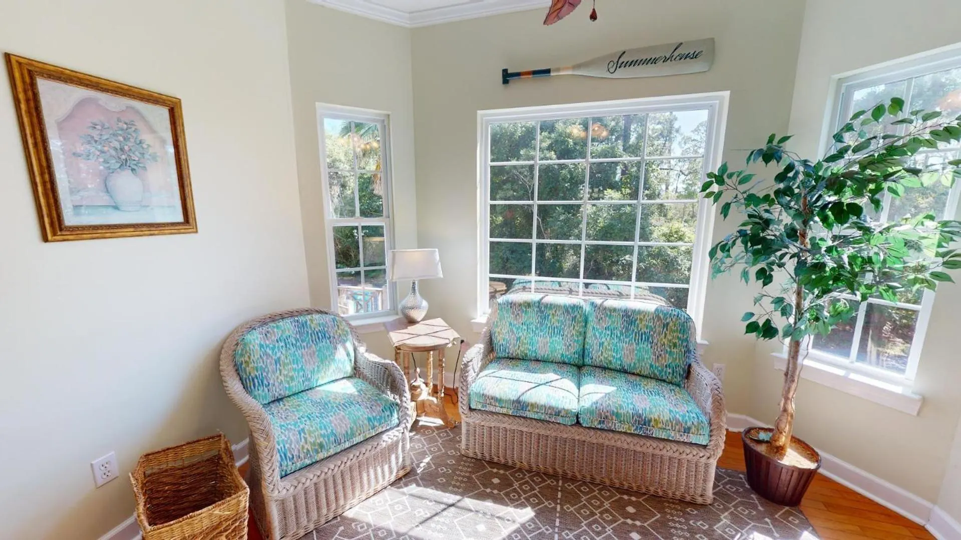 210 Eagles Nest Lane By Tybee Vacation Tybee Island