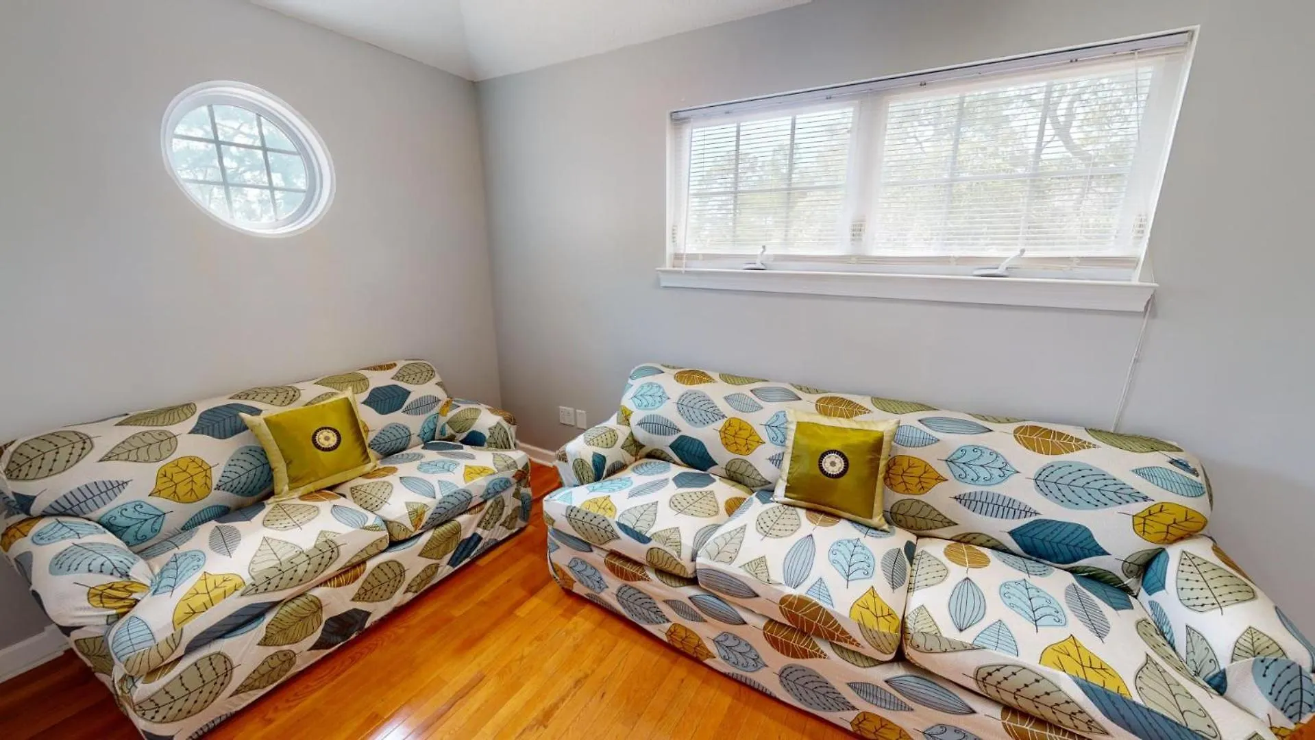 Holiday home 210 Eagles Nest Lane By Tybee Vacation