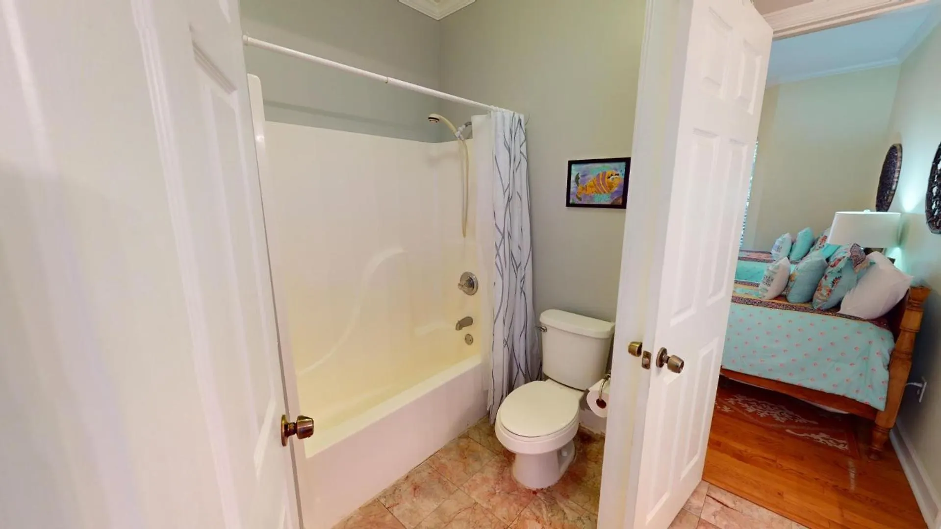 210 Eagles Nest Lane By Tybee Vacation *