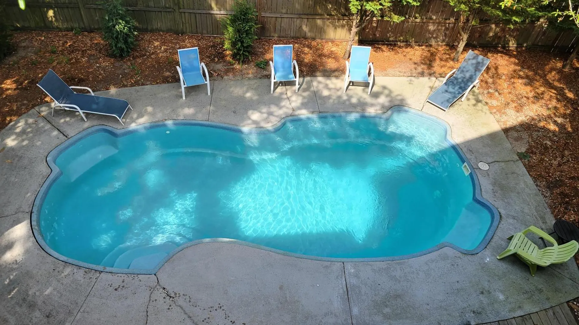 210 Eagles Nest Lane By Tybee Vacation * Tybee Island