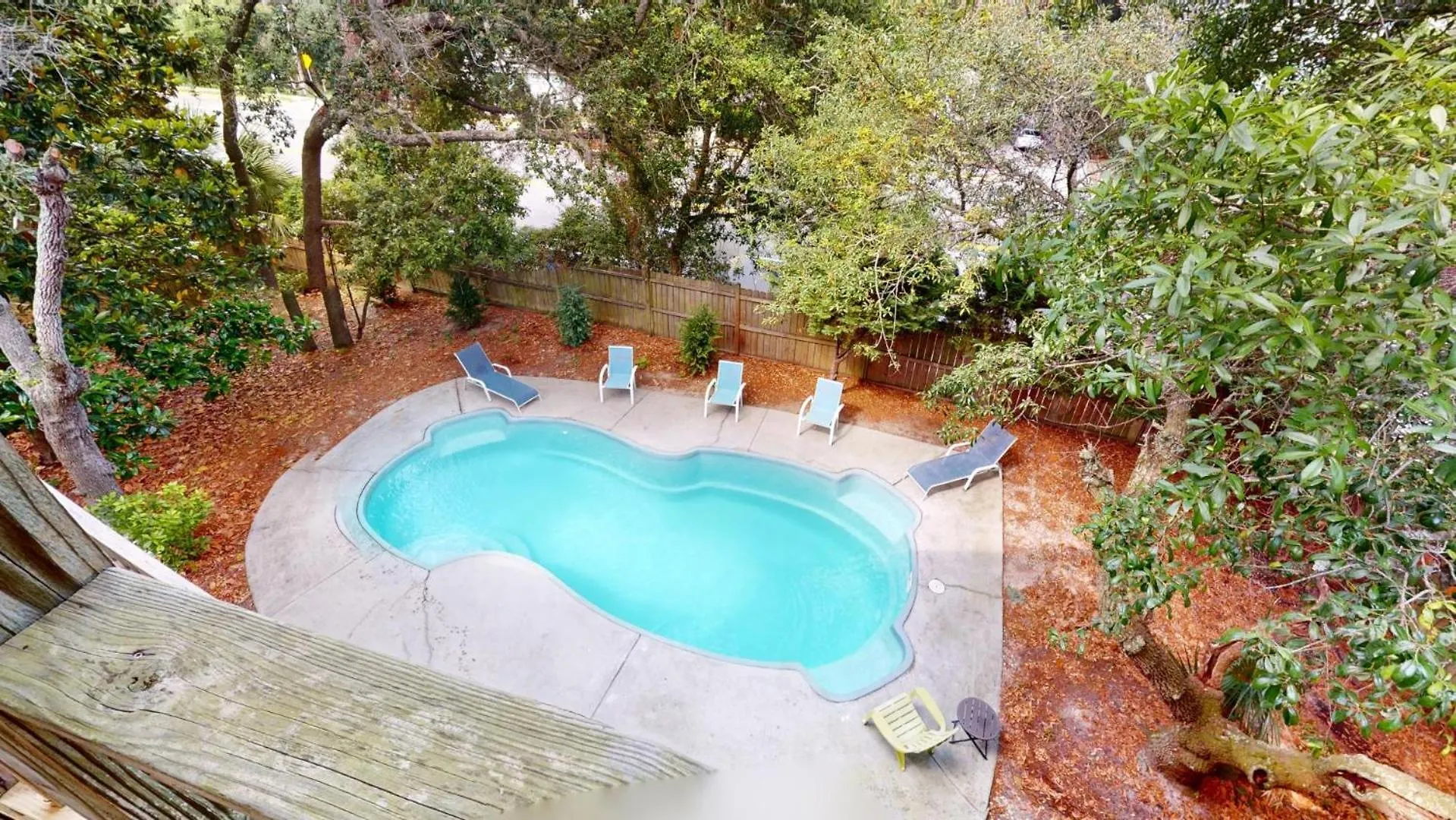 210 Eagles Nest Lane By Tybee Vacation