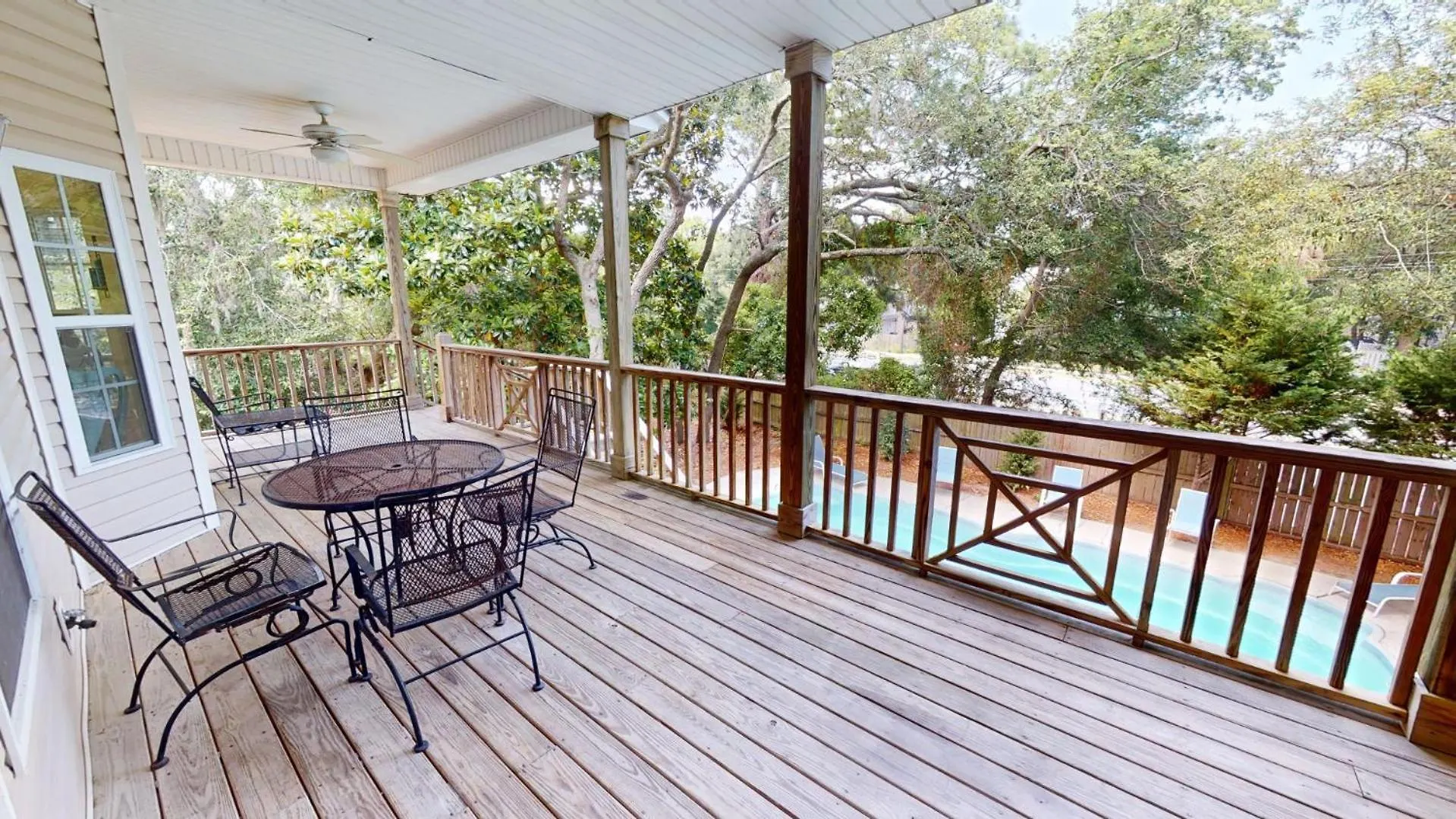 Holiday home 210 Eagles Nest Lane By Tybee Vacation