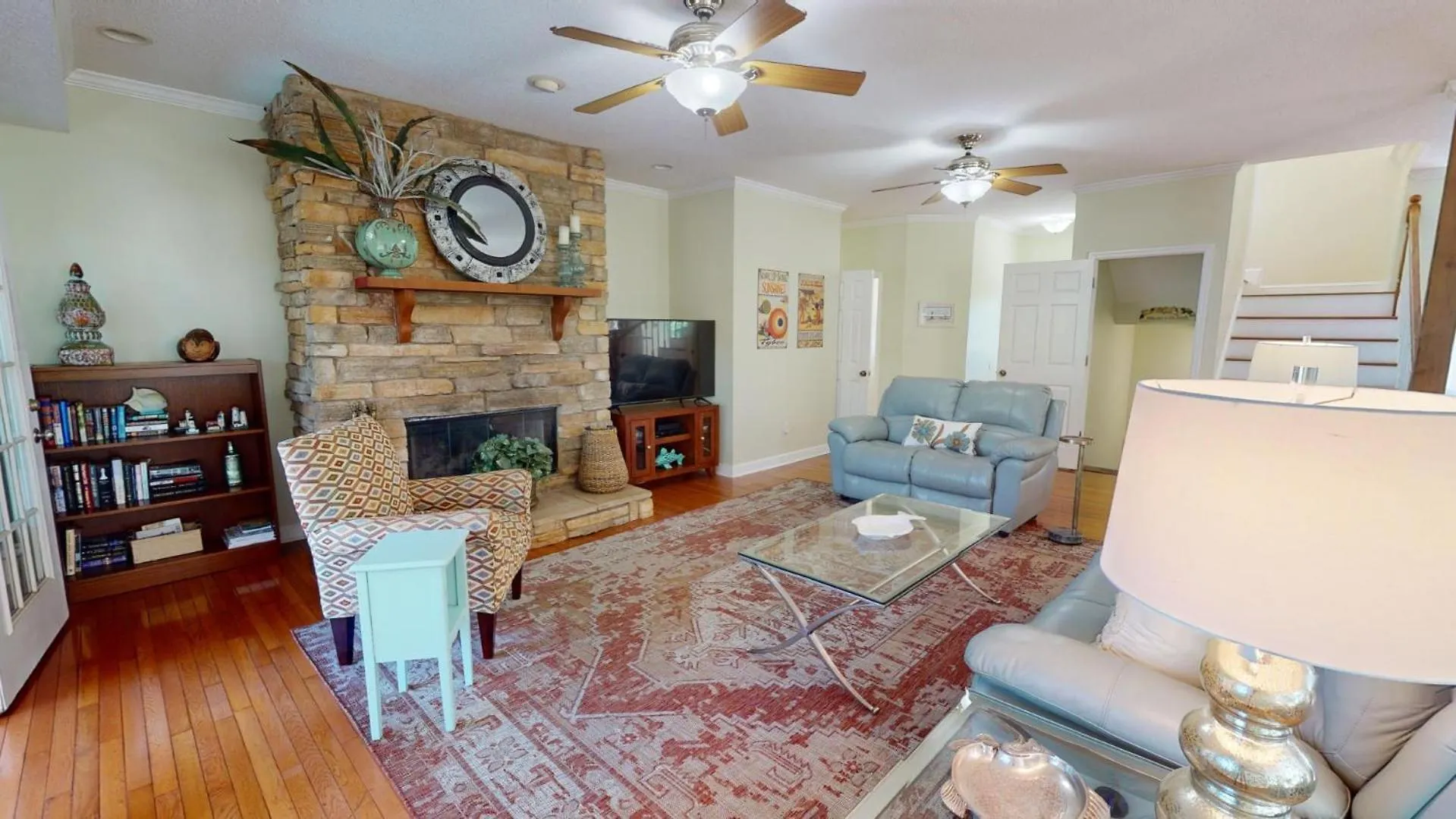 Holiday home 210 Eagles Nest Lane By Tybee Vacation Tybee Island