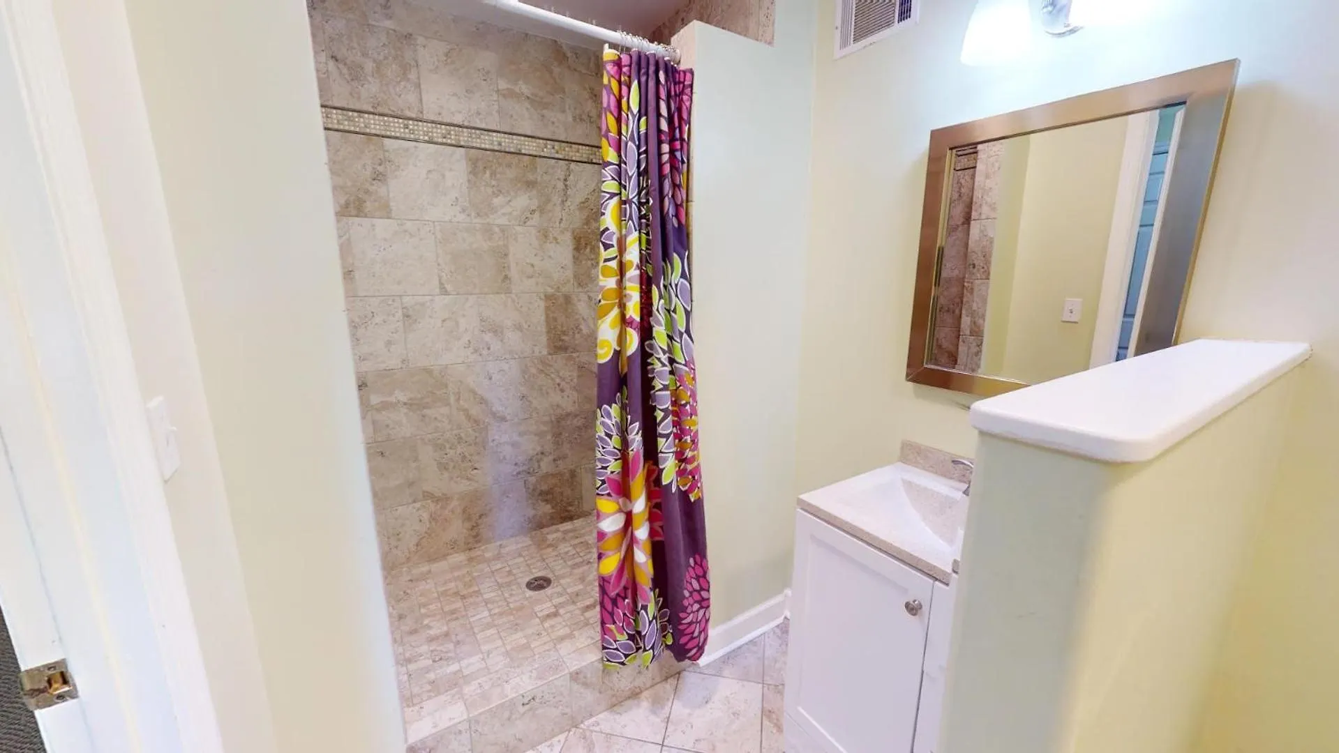 210 Eagles Nest Lane By Tybee Vacation Tybee Island