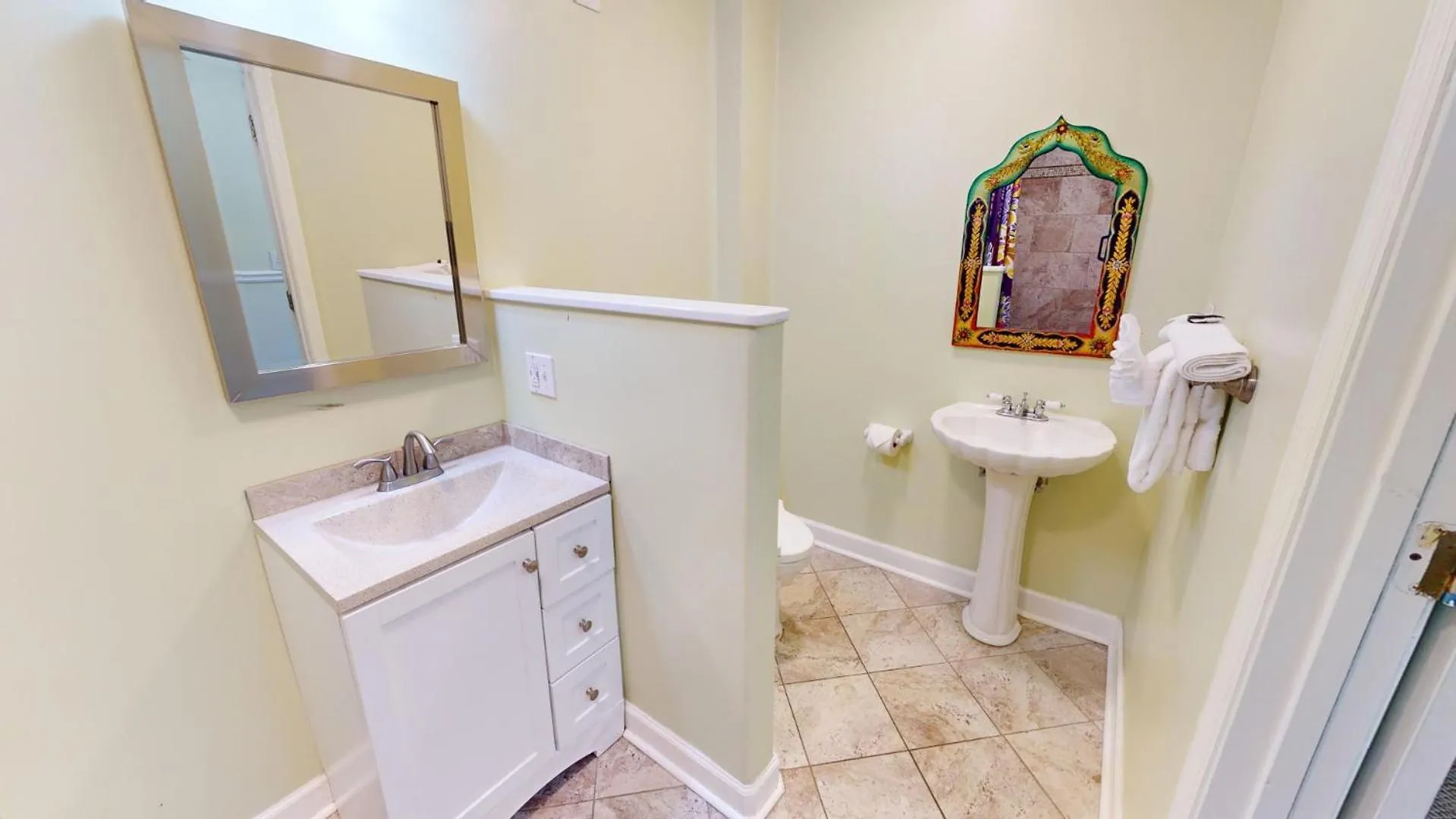210 Eagles Nest Lane By Tybee Vacation Holiday home