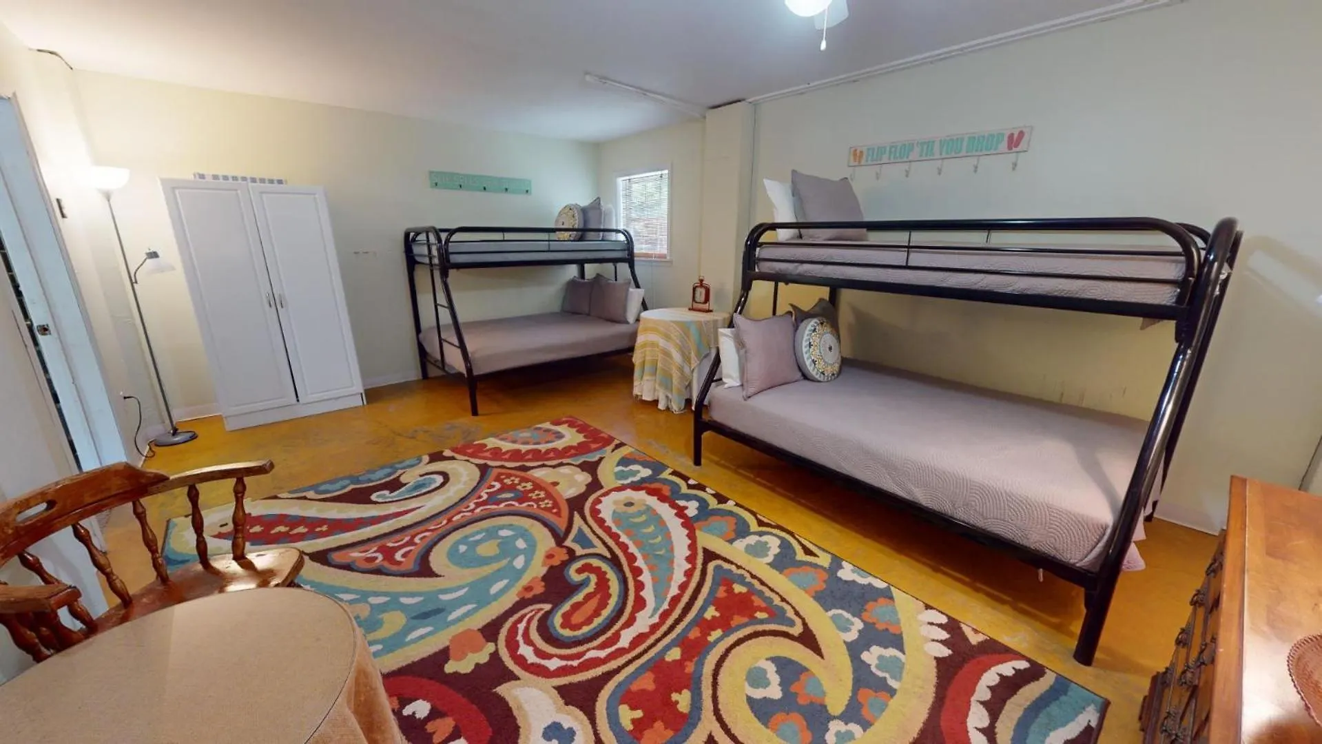 210 Eagles Nest Lane By Tybee Vacation * Tybee Island