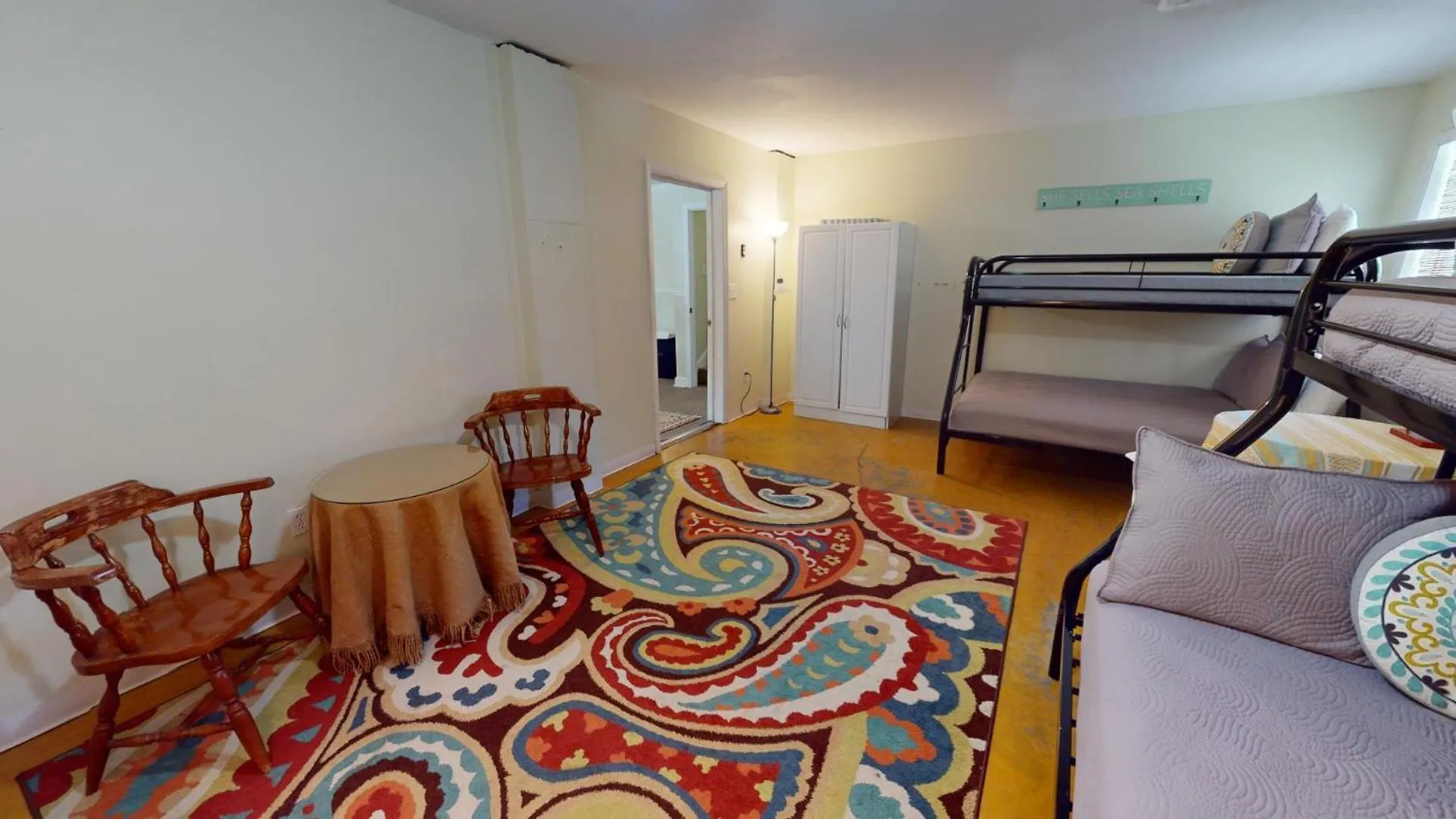 Holiday home 210 Eagles Nest Lane By Tybee Vacation