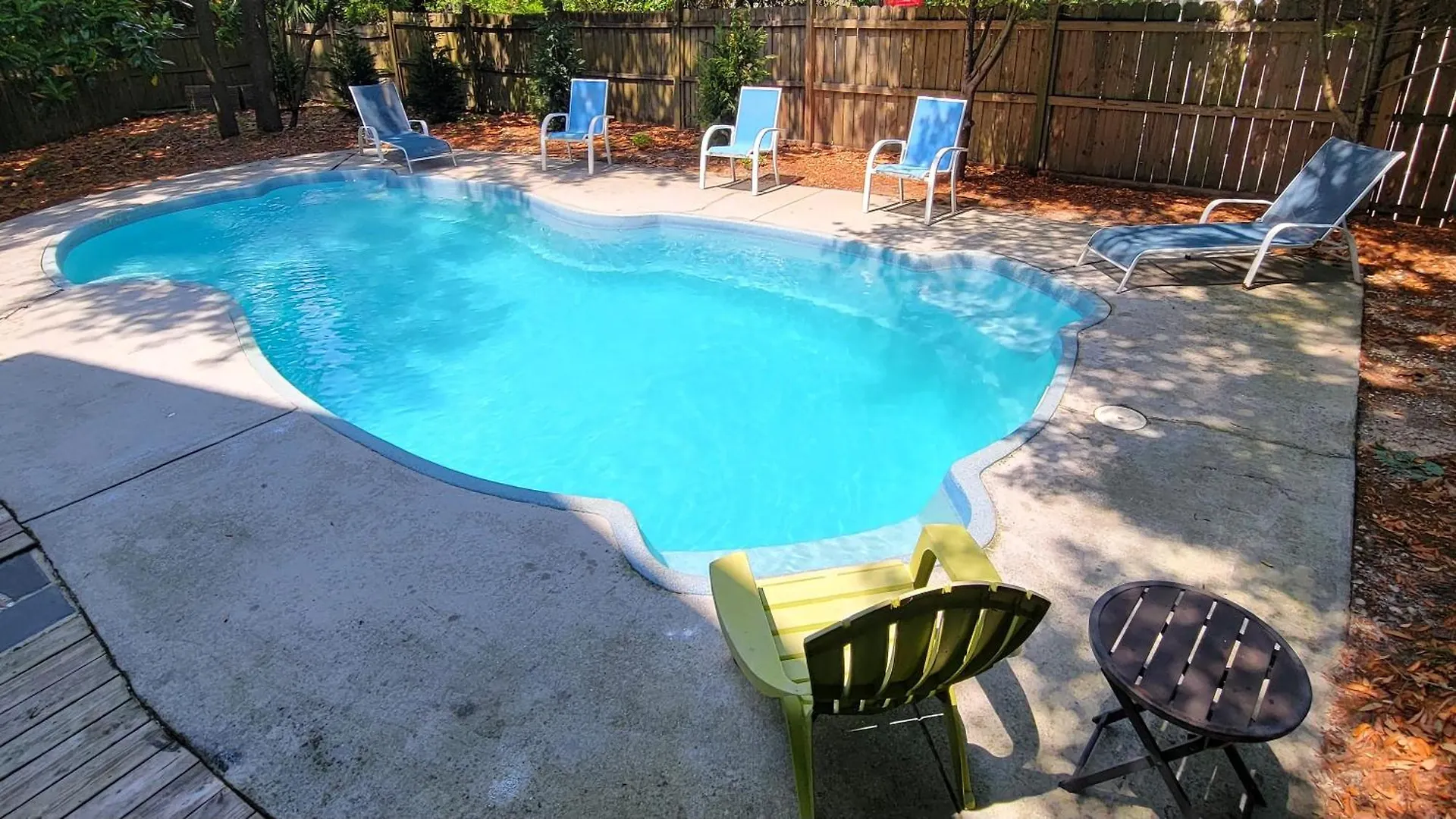 210 Eagles Nest Lane By Tybee Vacation Tybee Island