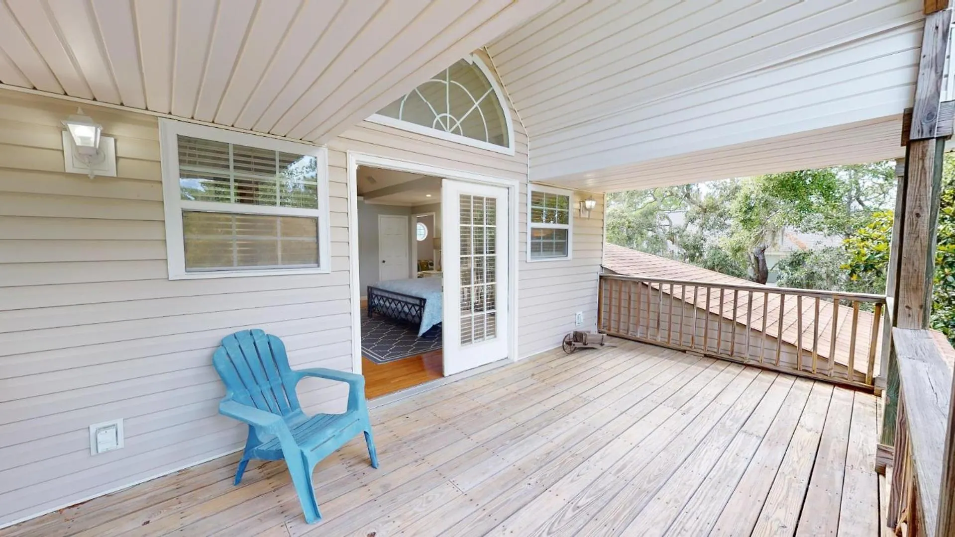210 Eagles Nest Lane By Tybee Vacation