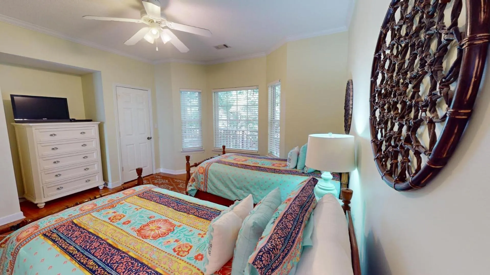 Holiday home 210 Eagles Nest Lane By Tybee Vacation