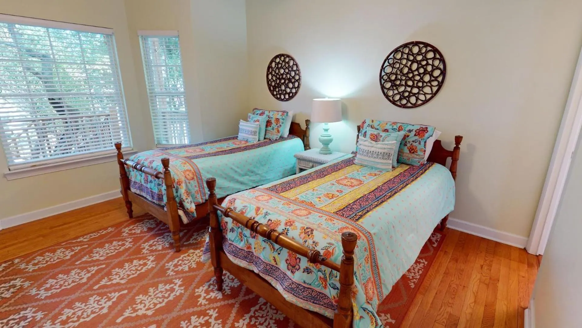210 Eagles Nest Lane By Tybee Vacation