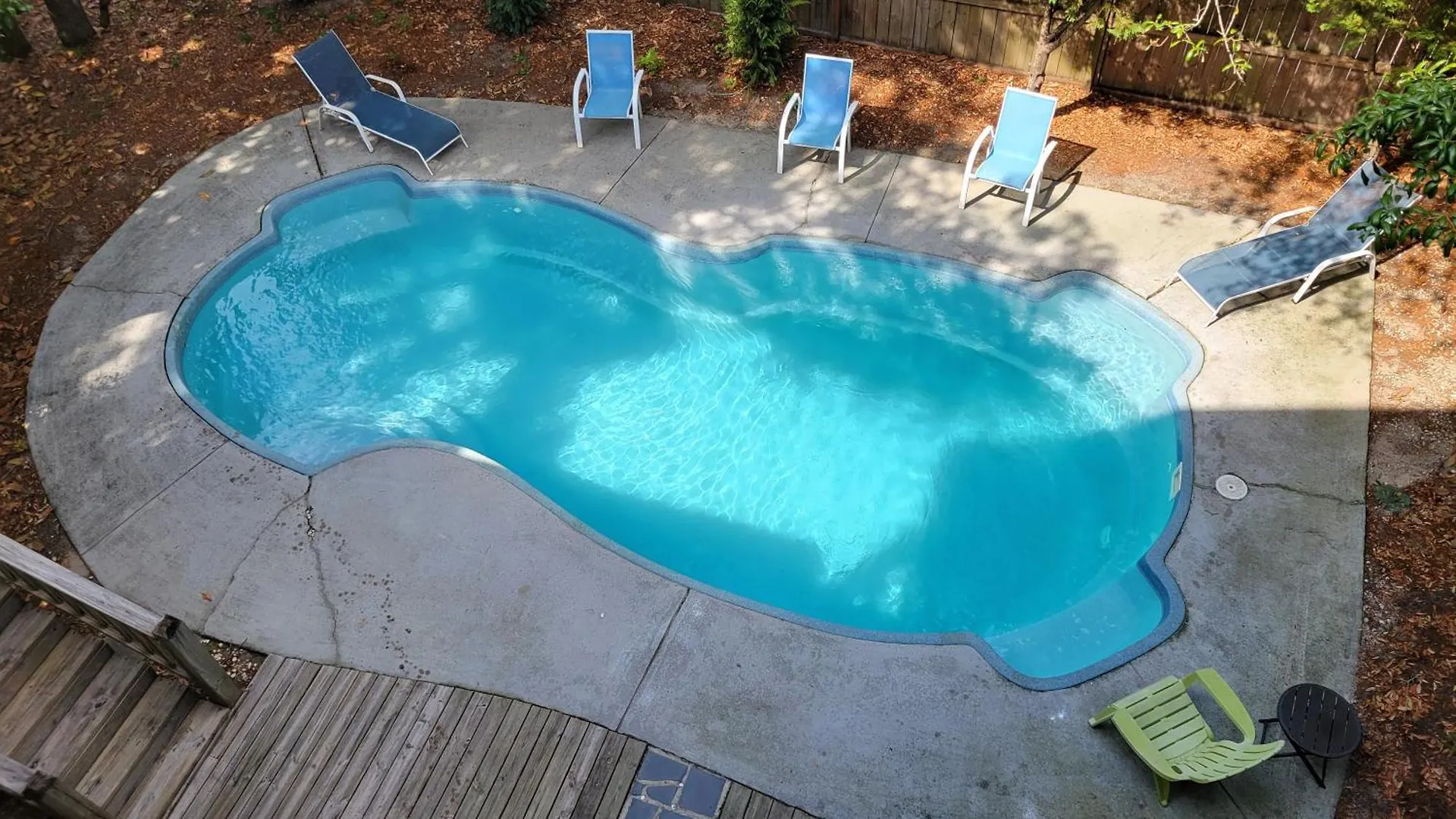 210 Eagles Nest Lane By Tybee Vacation Holiday home *