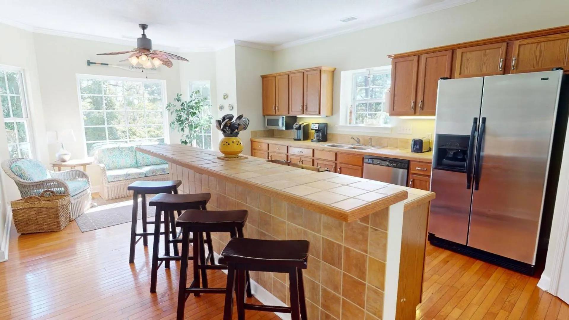210 Eagles Nest Lane By Tybee Vacation Tybee Island