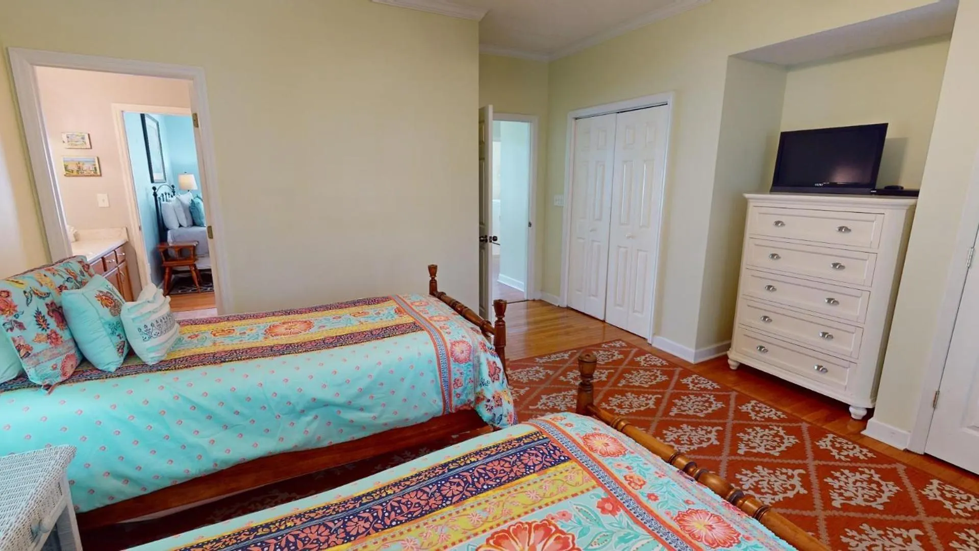 210 Eagles Nest Lane By Tybee Vacation * Tybee Island