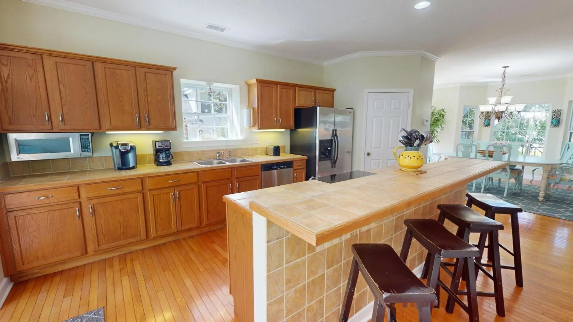 210 Eagles Nest Lane By Tybee Vacation Tybee Island
