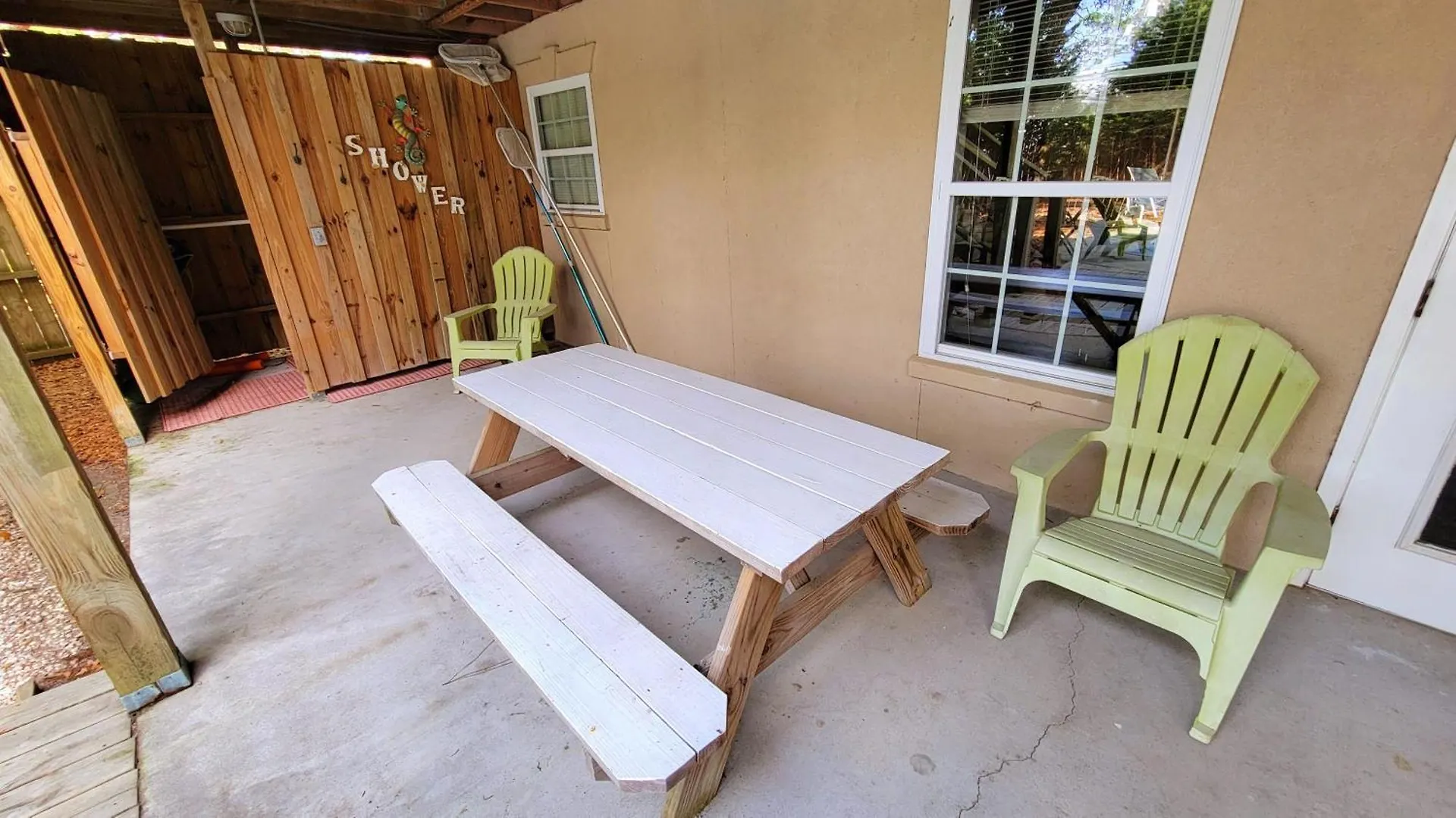 210 Eagles Nest Lane By Tybee Vacation Tybee Island