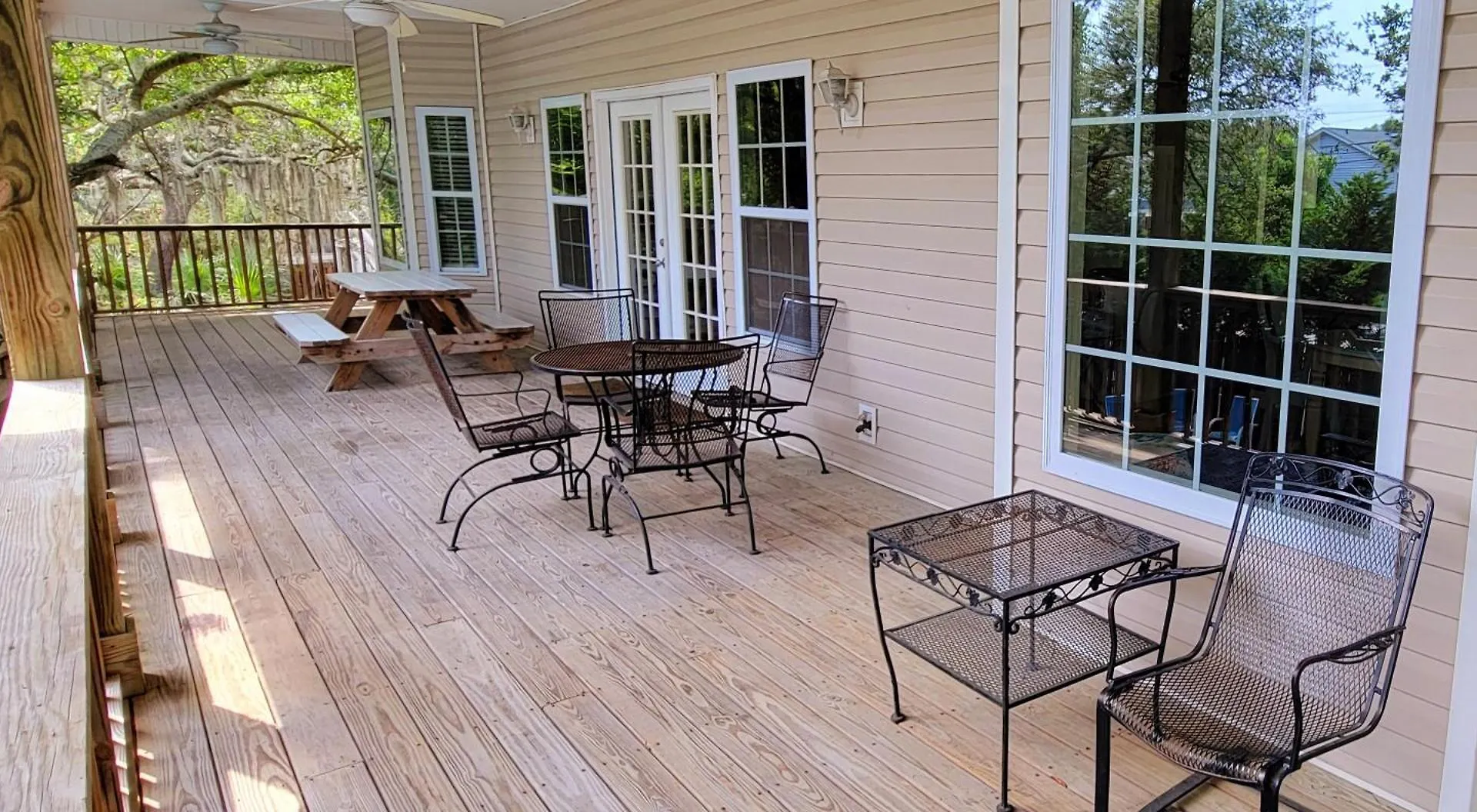 210 Eagles Nest Lane By Tybee Vacation Holiday home Tybee Island