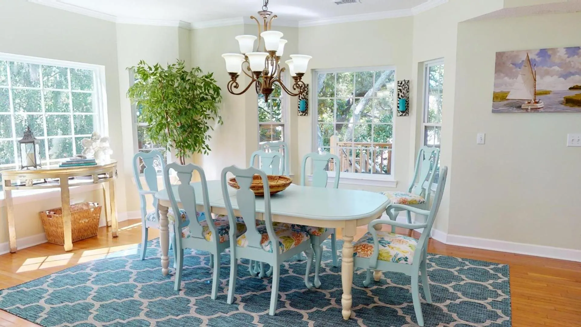 210 Eagles Nest Lane By Tybee Vacation Holiday home