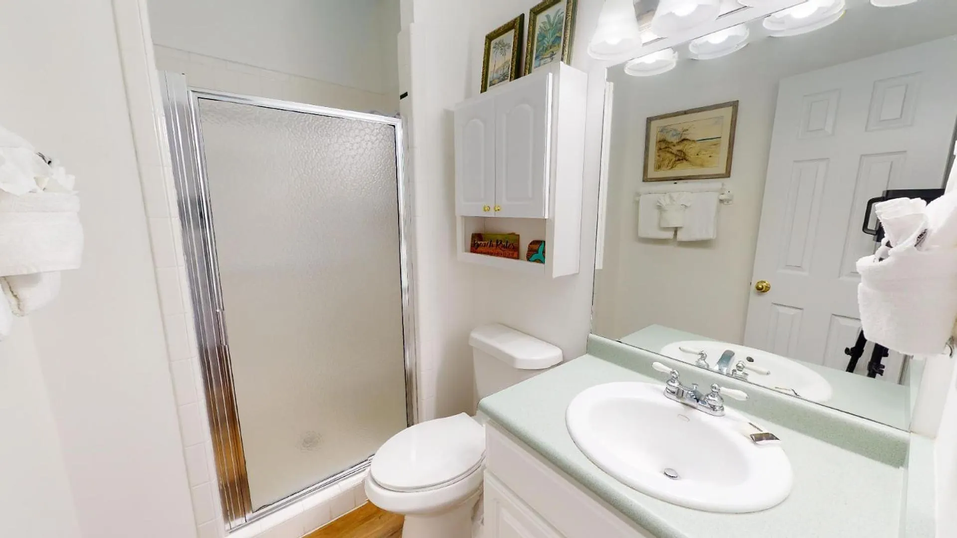 Holiday home 2nd Ave - Close To & Downtown Tybee By Tybee Vacation *