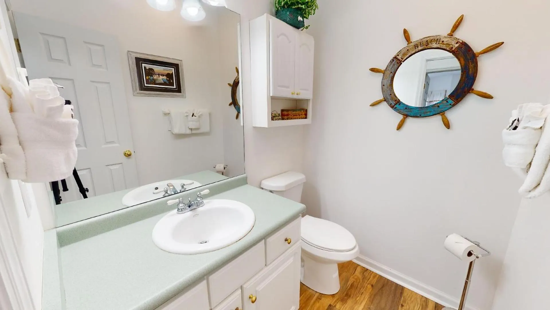 2nd Ave - Close To & Downtown Tybee By Tybee Vacation * Tybee Island