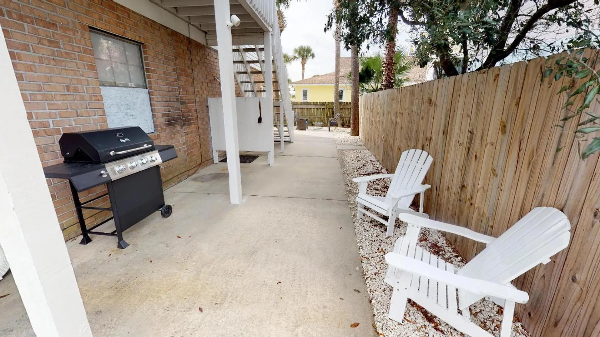 Holiday home 1603 Lovell Avenue Upper By Tybee Vacation Tybee Island