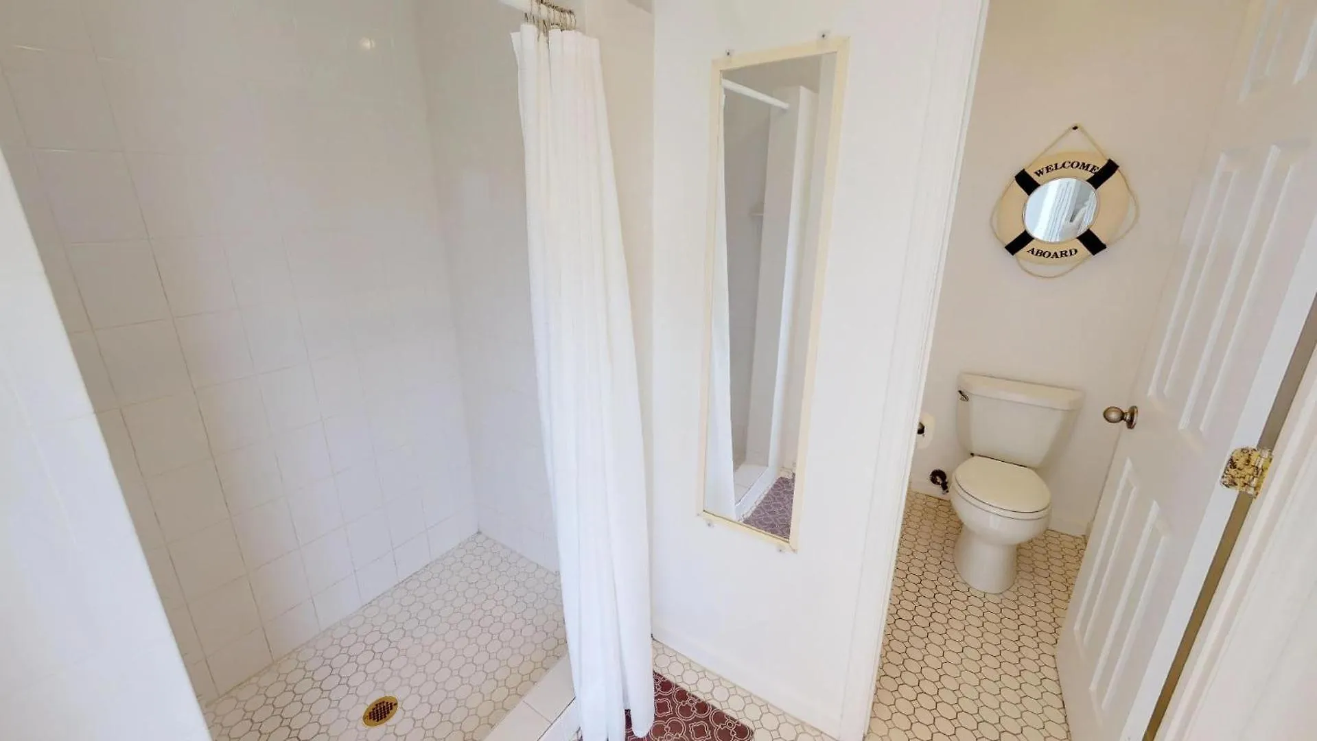 1603 Lovell Avenue Upper By Tybee Vacation Holiday home *