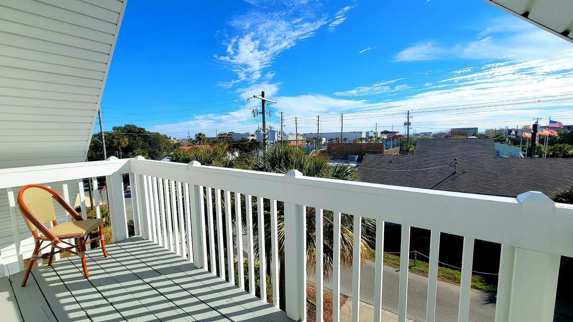 Holiday home 1603 Lovell Avenue Upper By Tybee Vacation Tybee Island