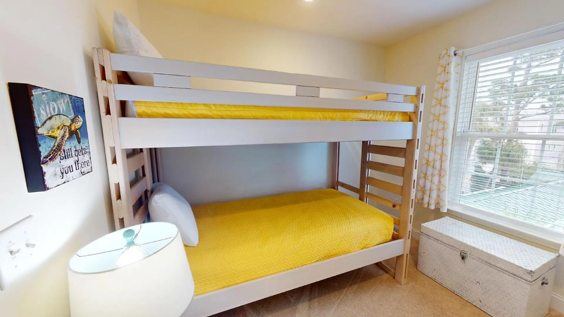 Serendipity By Tybee Vacation Holiday home Tybee Island