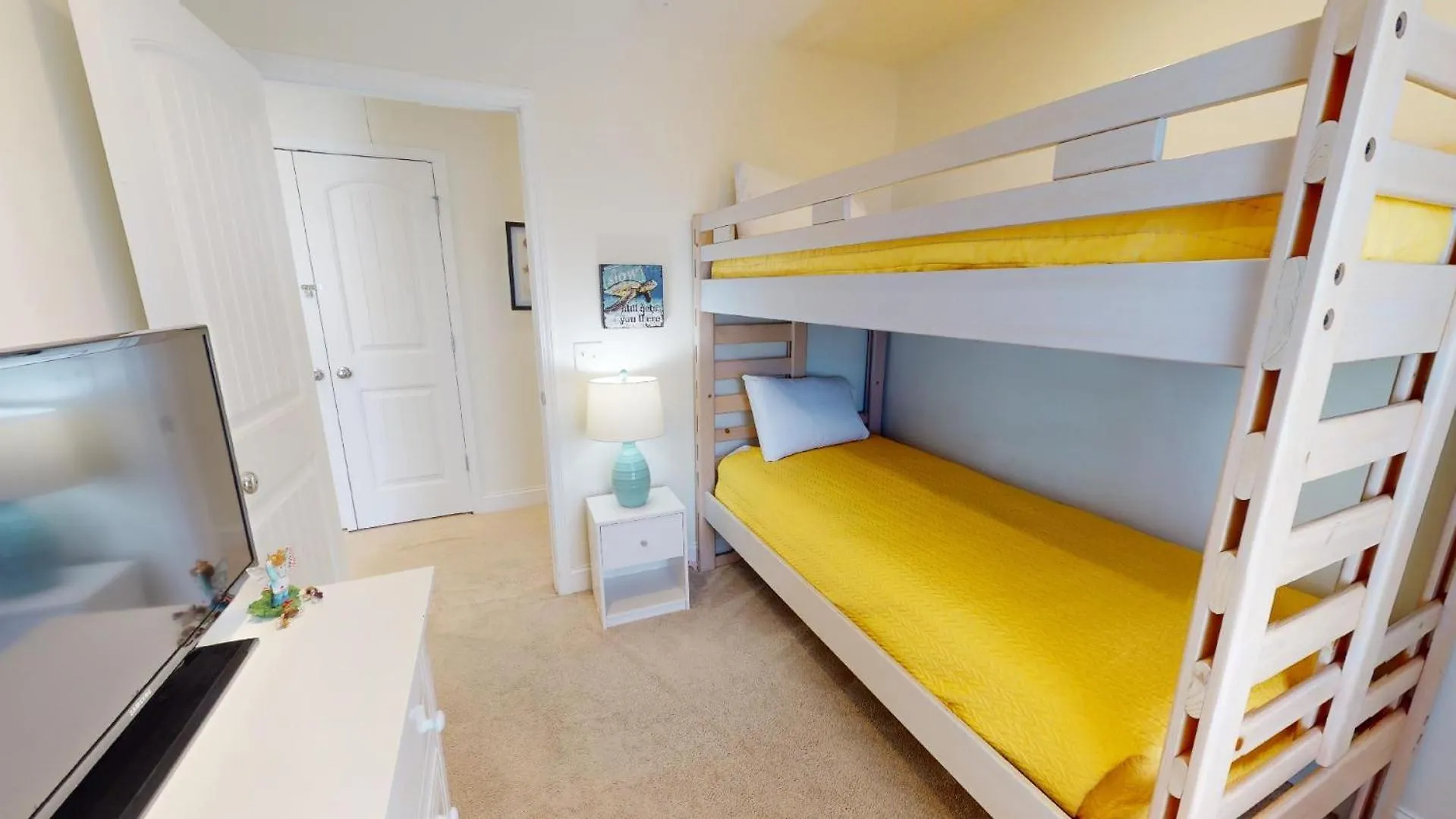 Serendipity By Tybee Vacation Holiday home *