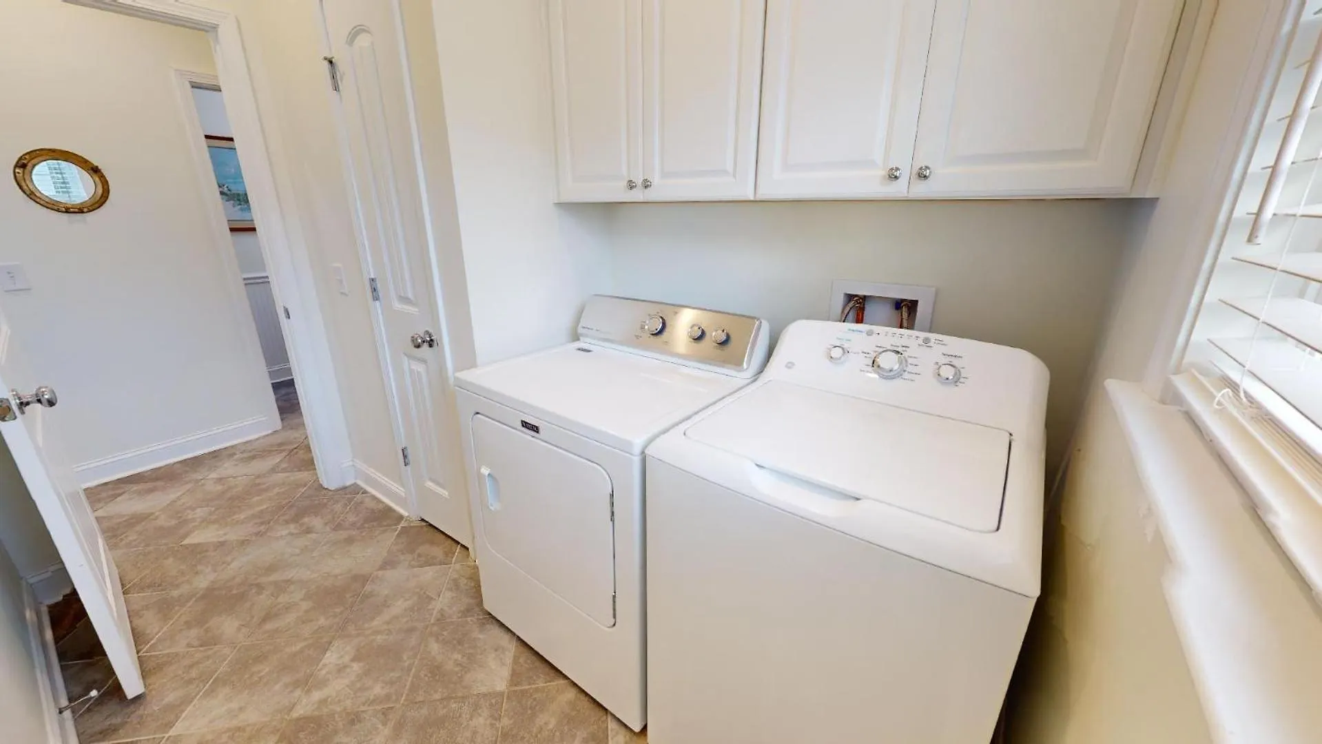 Serendipity By Tybee Vacation Holiday home Tybee Island
