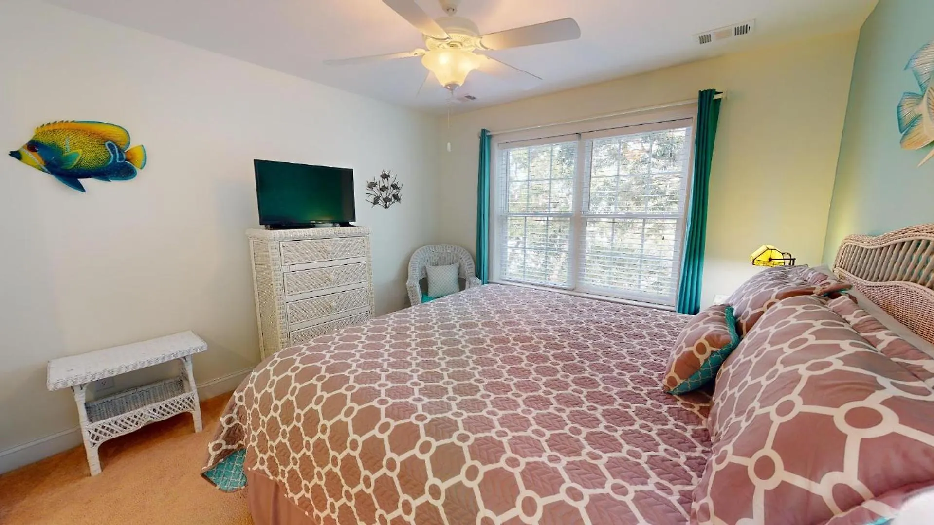 Serendipity By Tybee Vacation Holiday home *