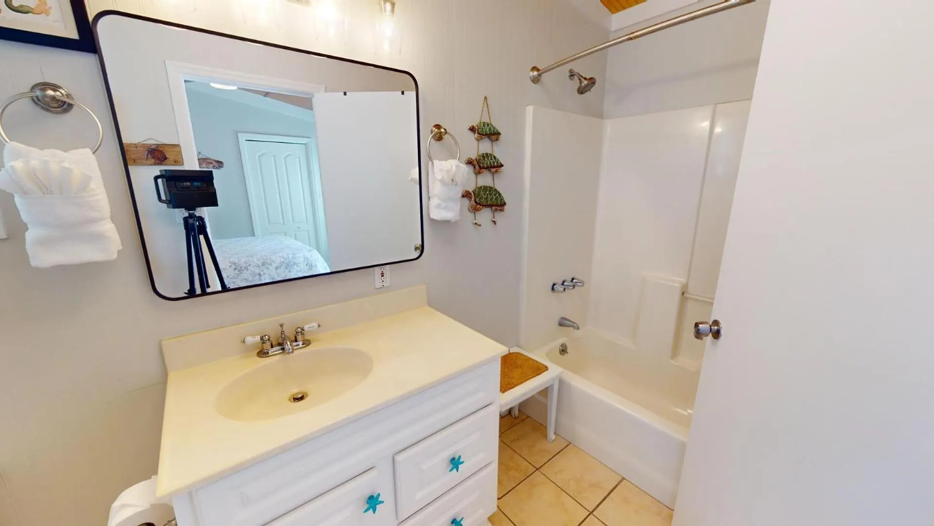 Holiday home Hidden Jewel By Tybee Vacation Tybee Island