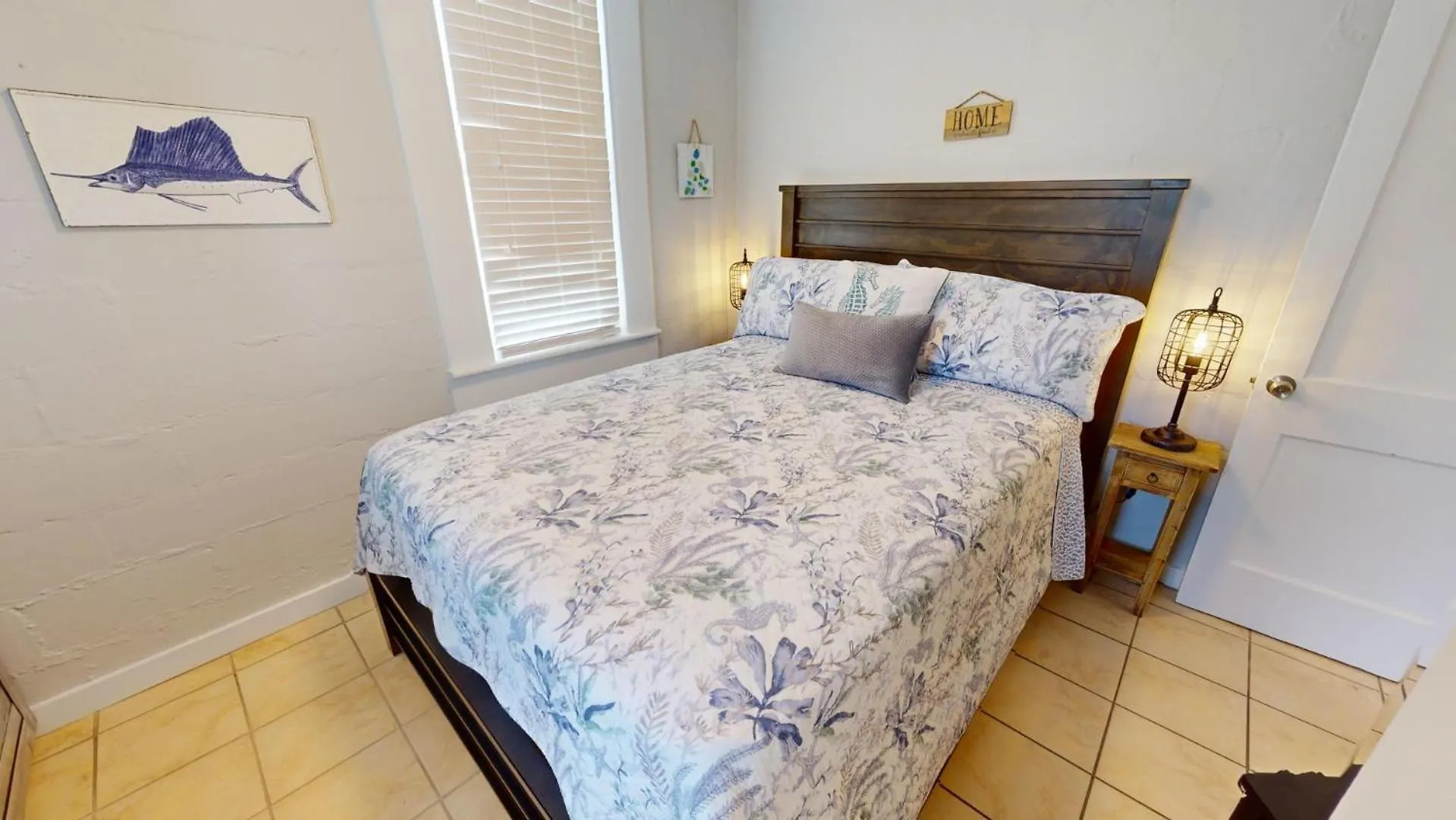 Hidden Jewel By Tybee Vacation Holiday home Tybee Island
