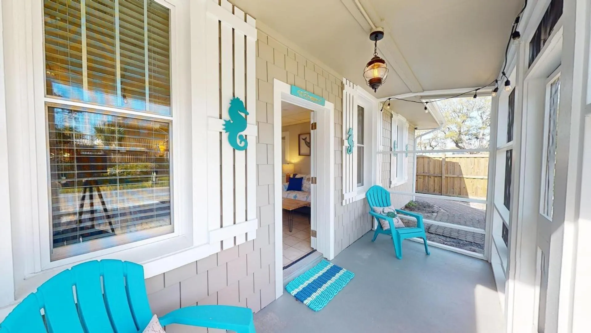 Hidden Jewel By Tybee Vacation Tybee Island