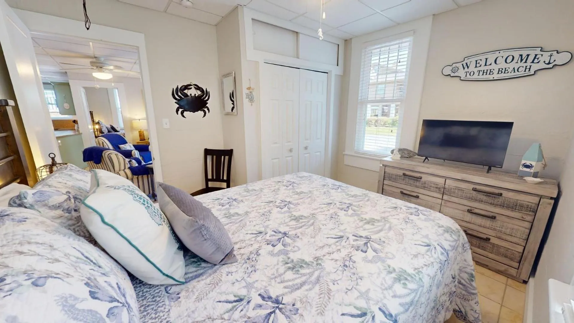 Hidden Jewel By Tybee Vacation *