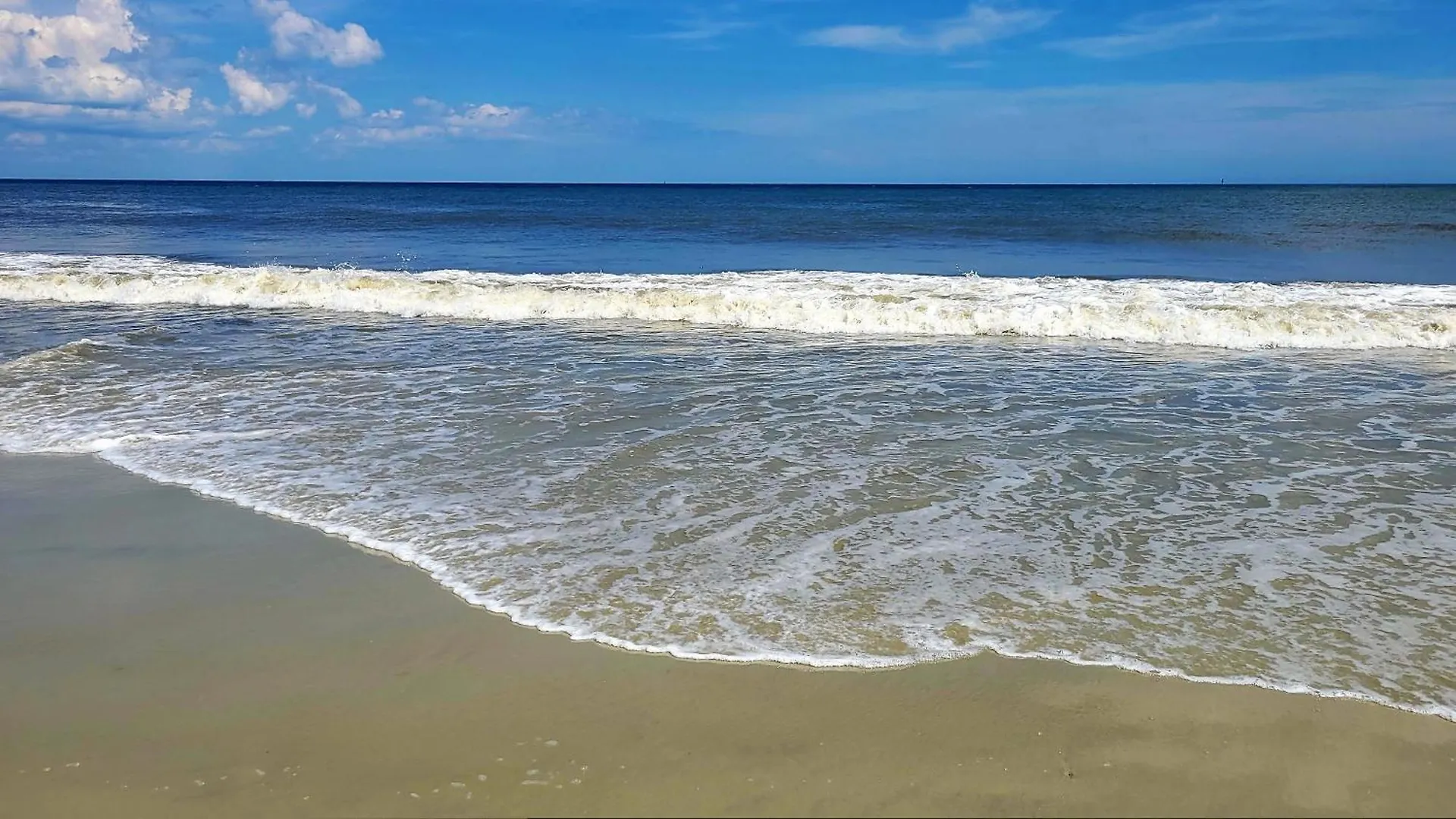 Bulldawg Bunker - 405-d Miller Lane By Tybee Vacation