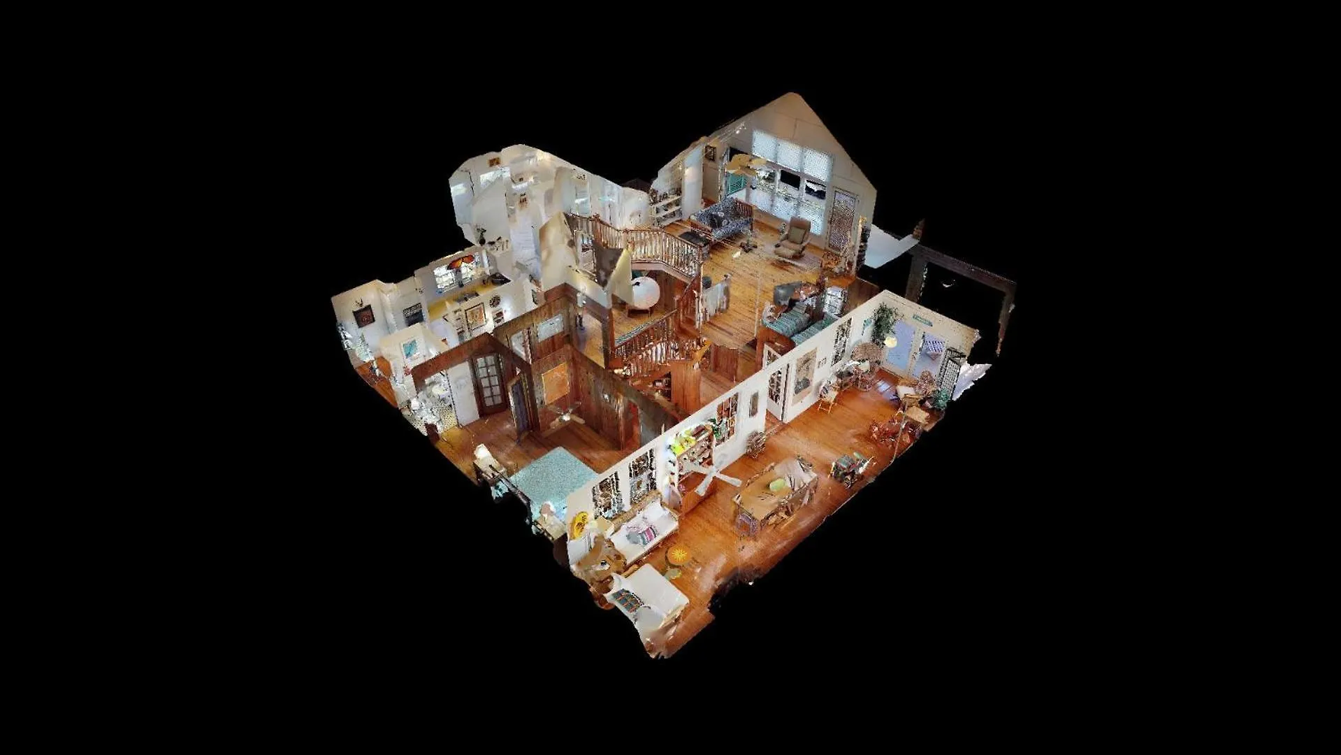 1 Shirley Road By Tybee Vacation Holiday home Tybee Island