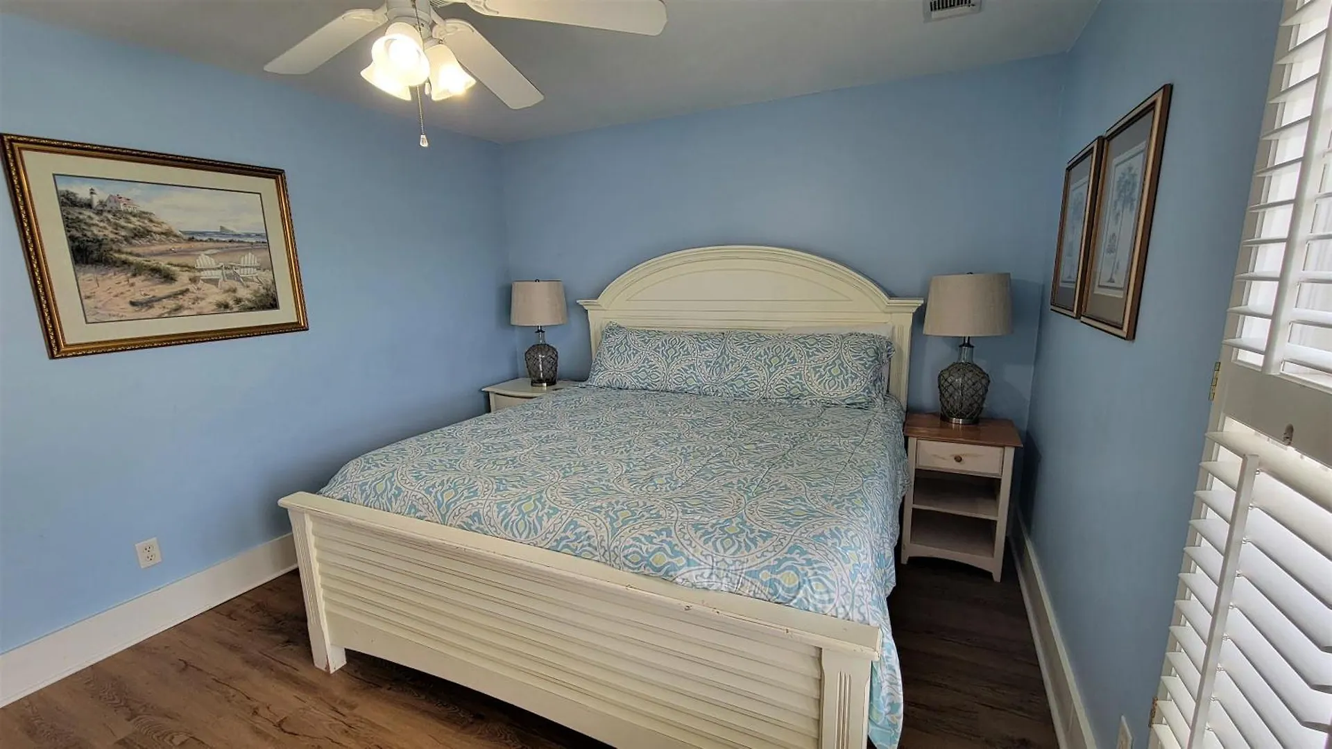 Holiday home 203-a Butler Avenue By Tybee Vacation Tybee Island
