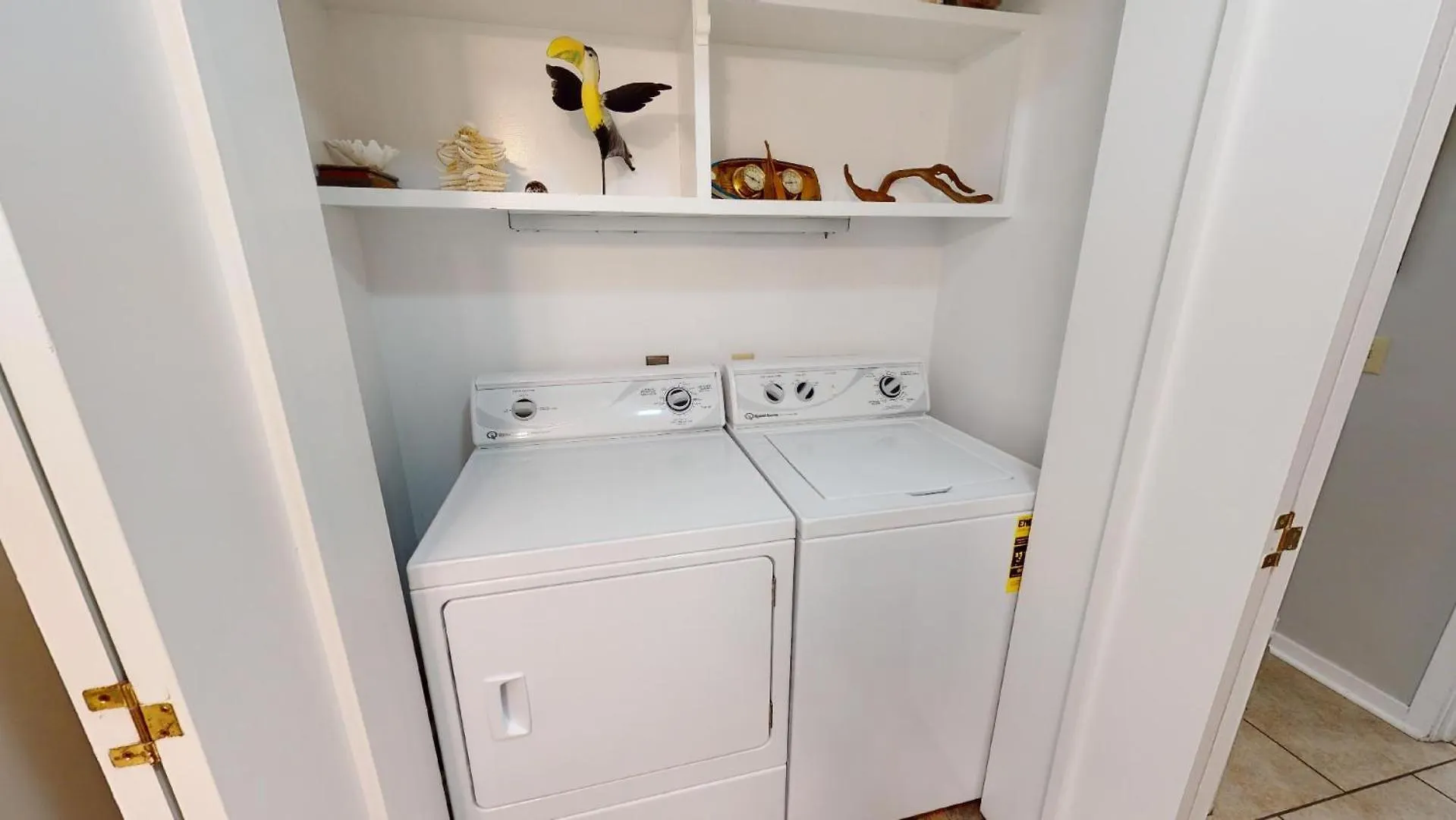 2nd Avenue - Classic Tybee House By Tybee Vacation *