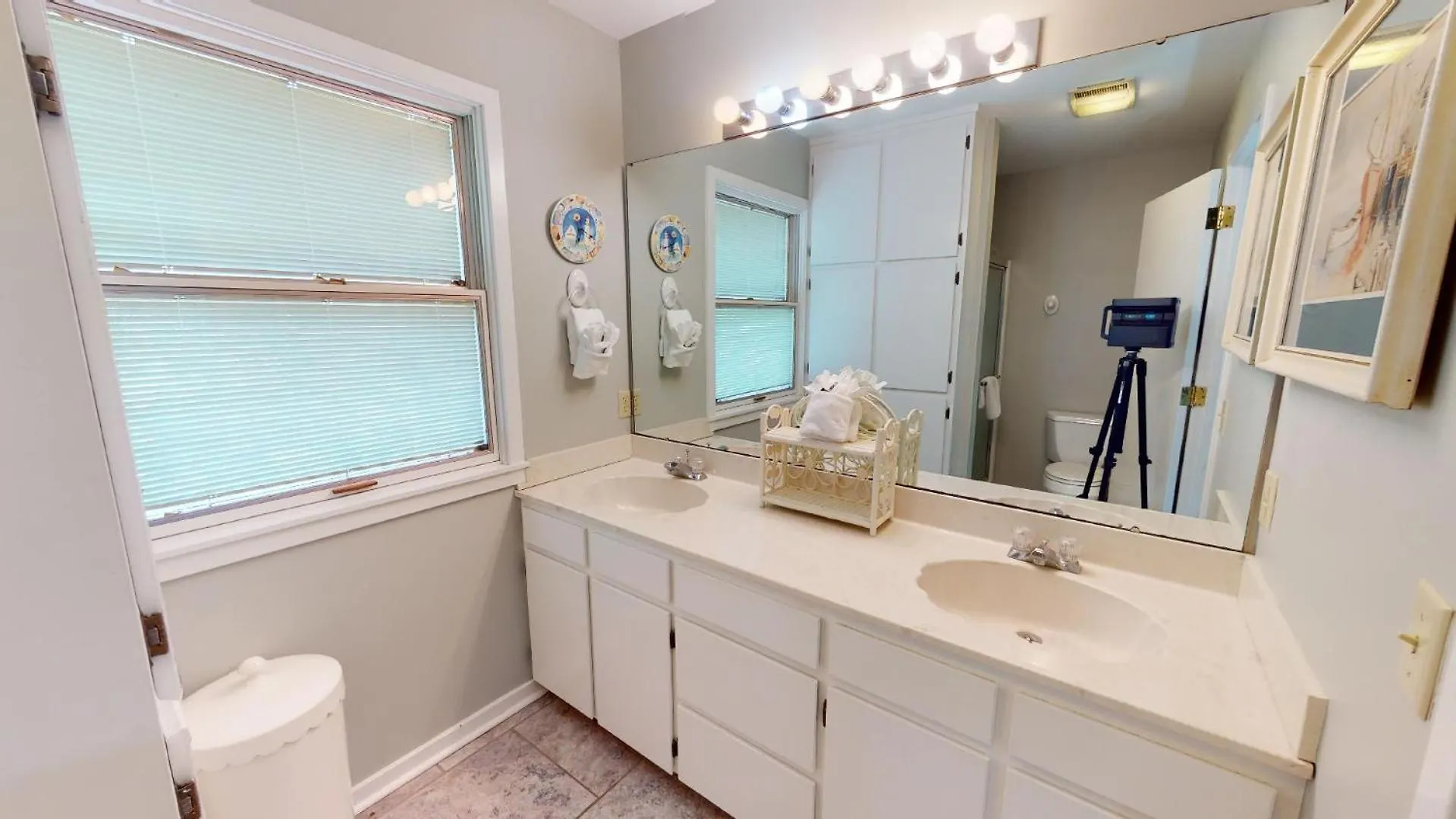 Holiday home 2nd Avenue - Classic Tybee House By Tybee Vacation
