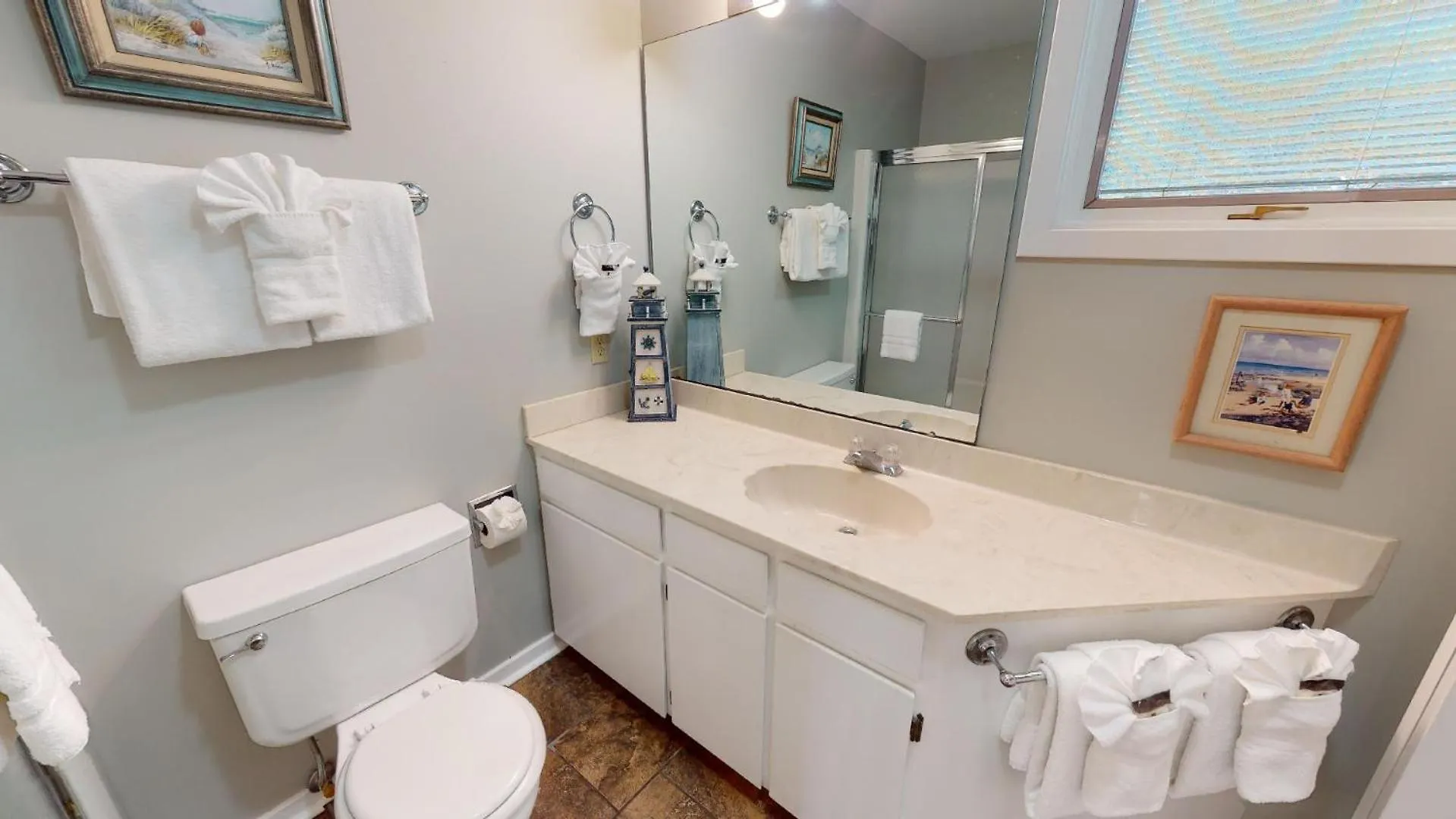 2nd Avenue - Classic Tybee House By Tybee Vacation * Tybee Island