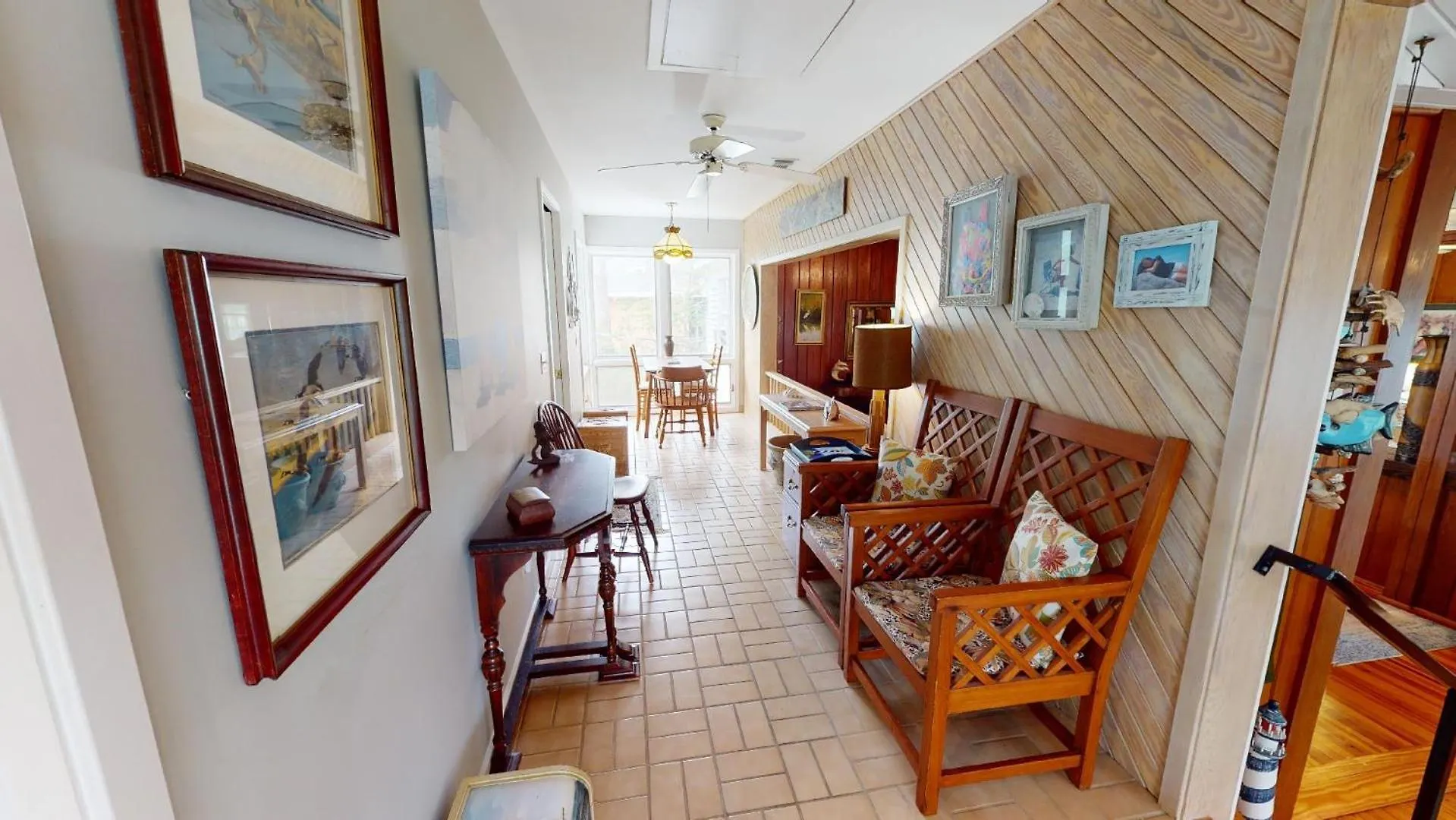 2nd Avenue - Classic Tybee House By Tybee Vacation * Tybee Island