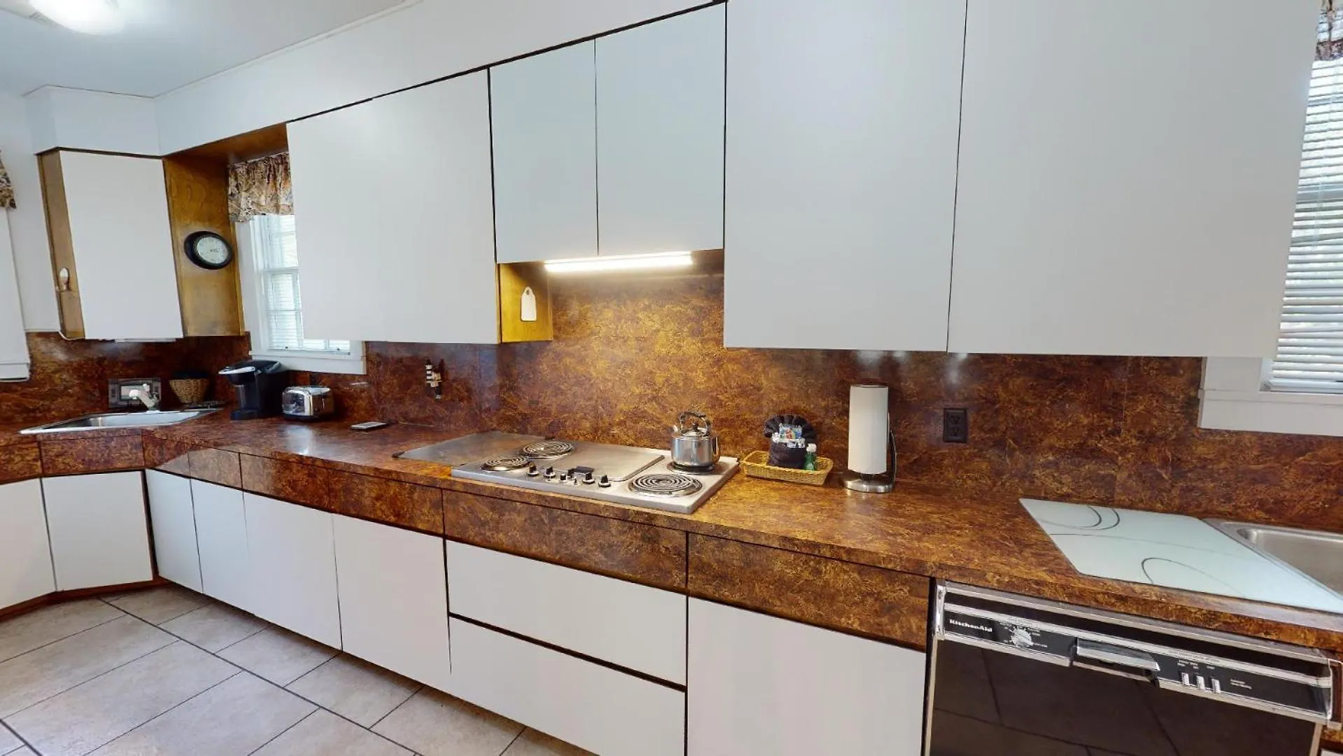 Holiday home 2nd Avenue - Classic Tybee House By Tybee Vacation