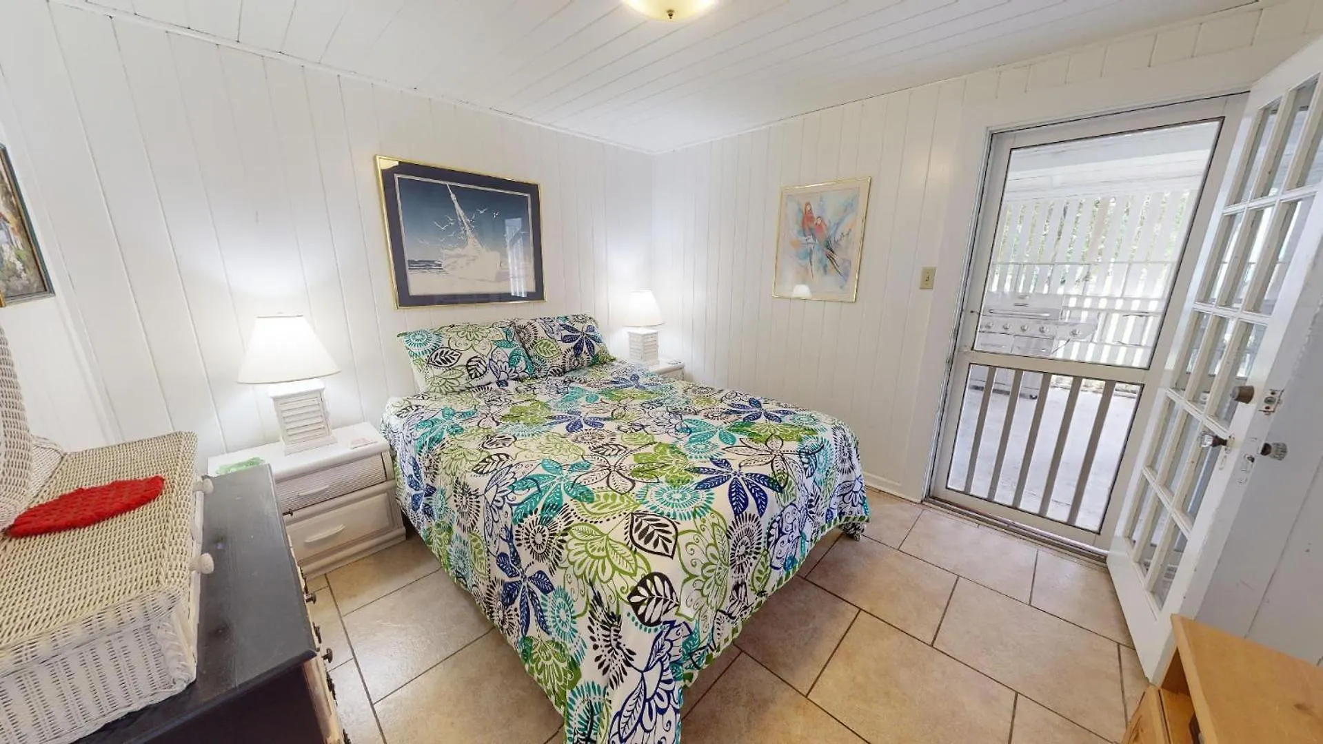 2nd Avenue - Classic Tybee House By Tybee Vacation
