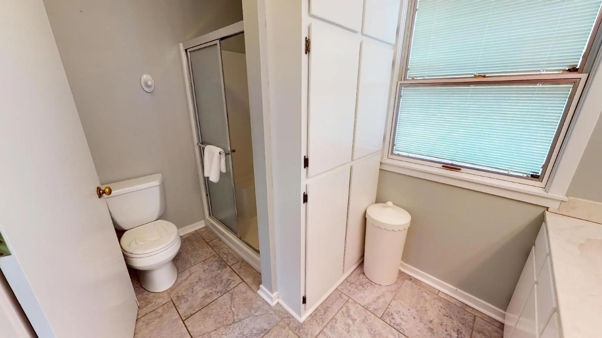 2nd Avenue - Classic Tybee House By Tybee Vacation Holiday home *